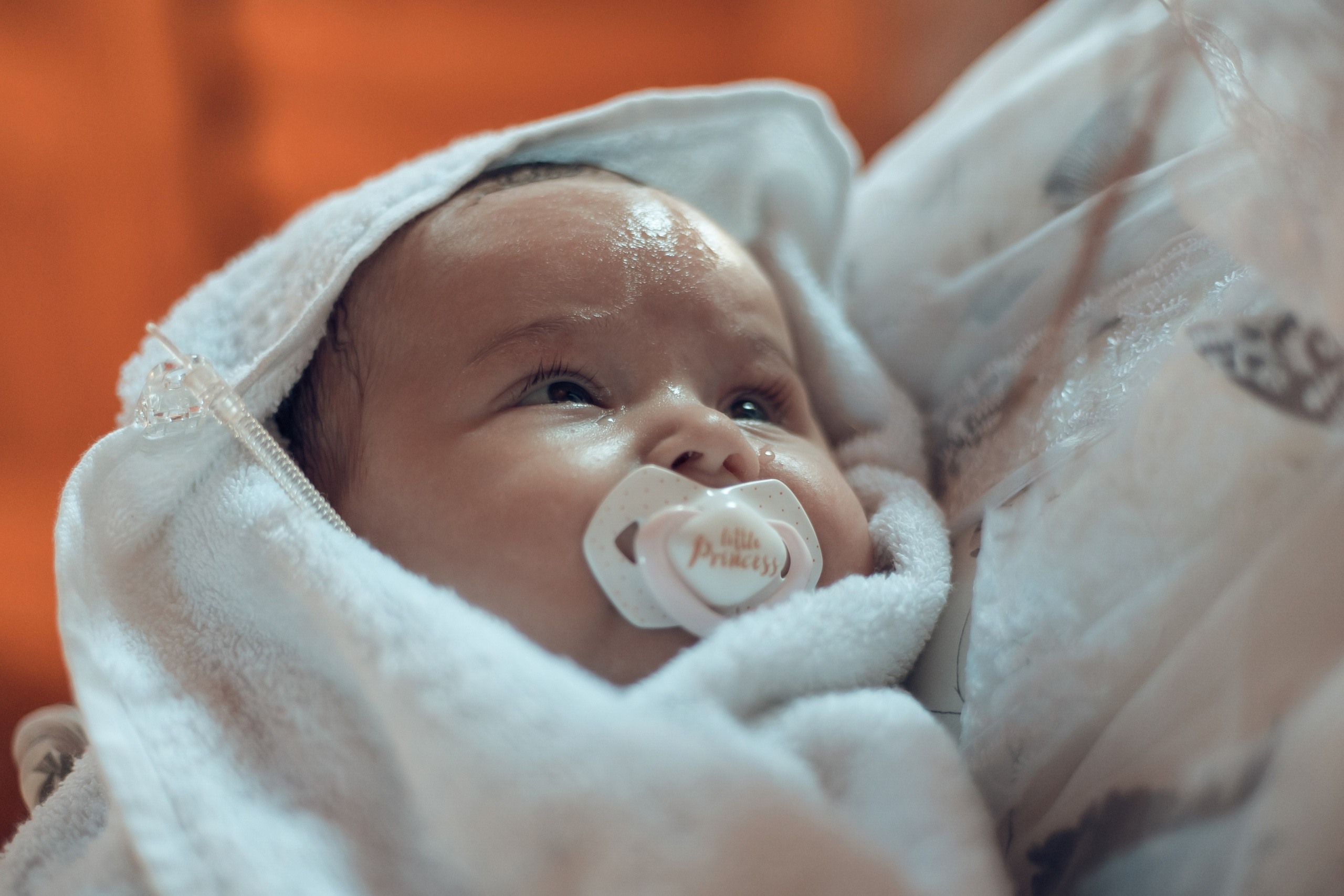 Церковь Иоанна Кронштадтского. Фотограф в Белгороде Анастасия Веленгурская