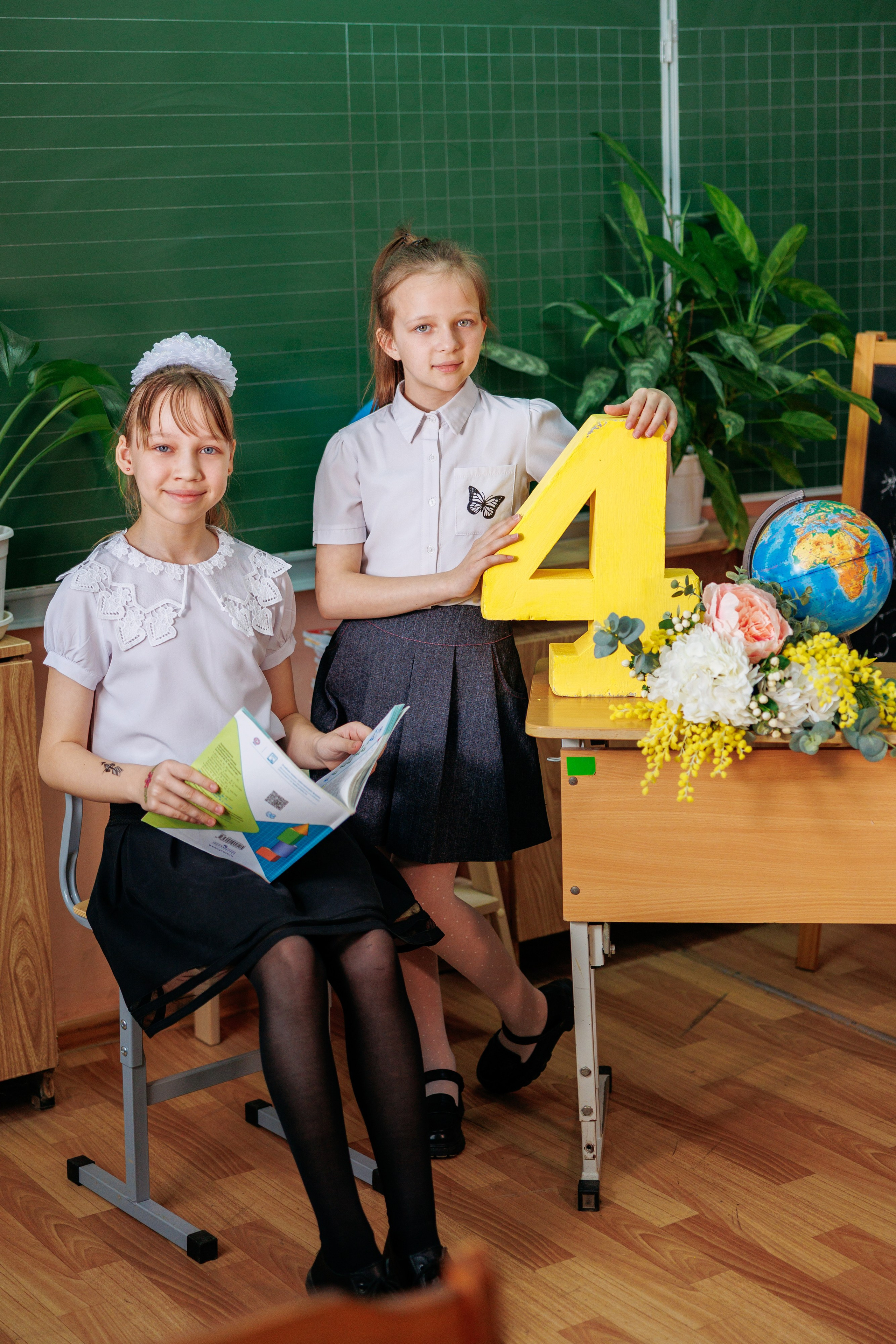 4кл коноково 25год. Свадебный и семейный фотограф в Армавире