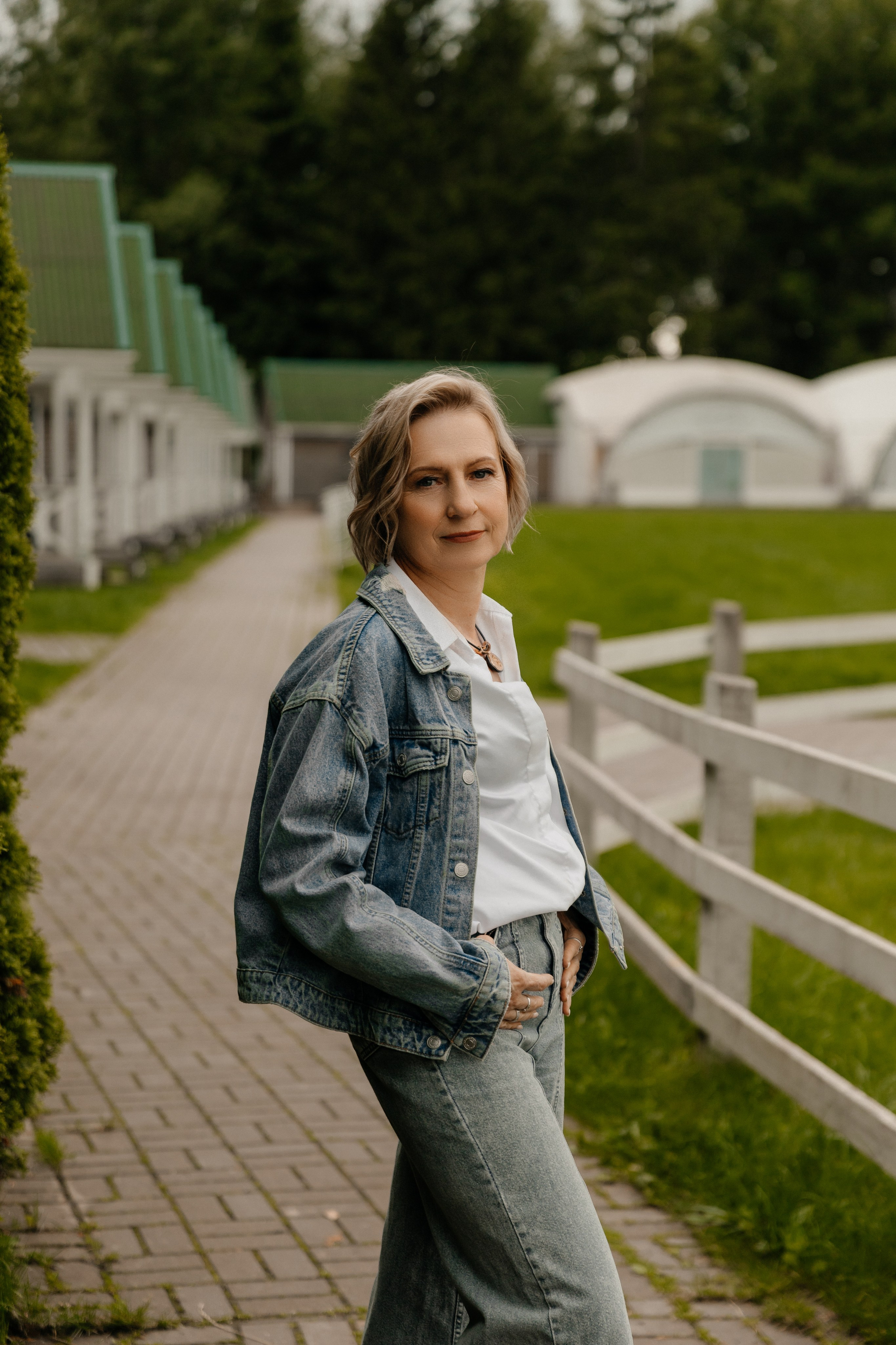 Ирина (Экспресс съёмка). Свадебный и женский фотограф в Минске, Жодино, Смолевичах Пентка Дарья