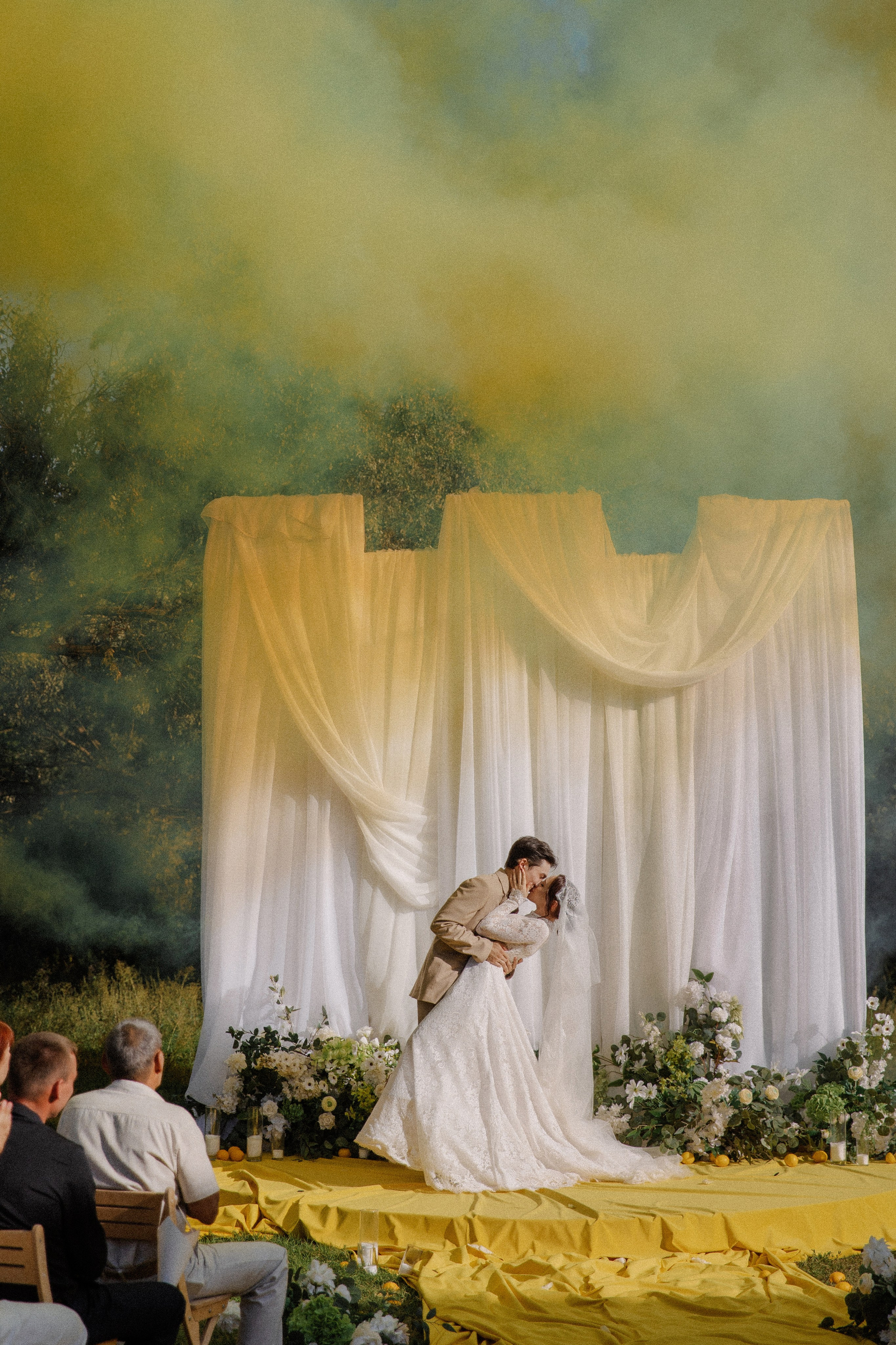 A & A. Свадебный и семейный фотограф в Астрахани Сергунова Наталья