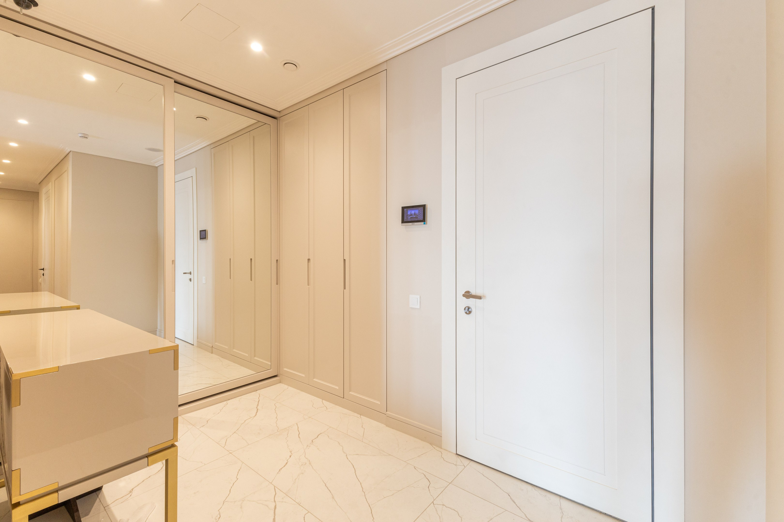 ЖК Лаки. BogdanovPh