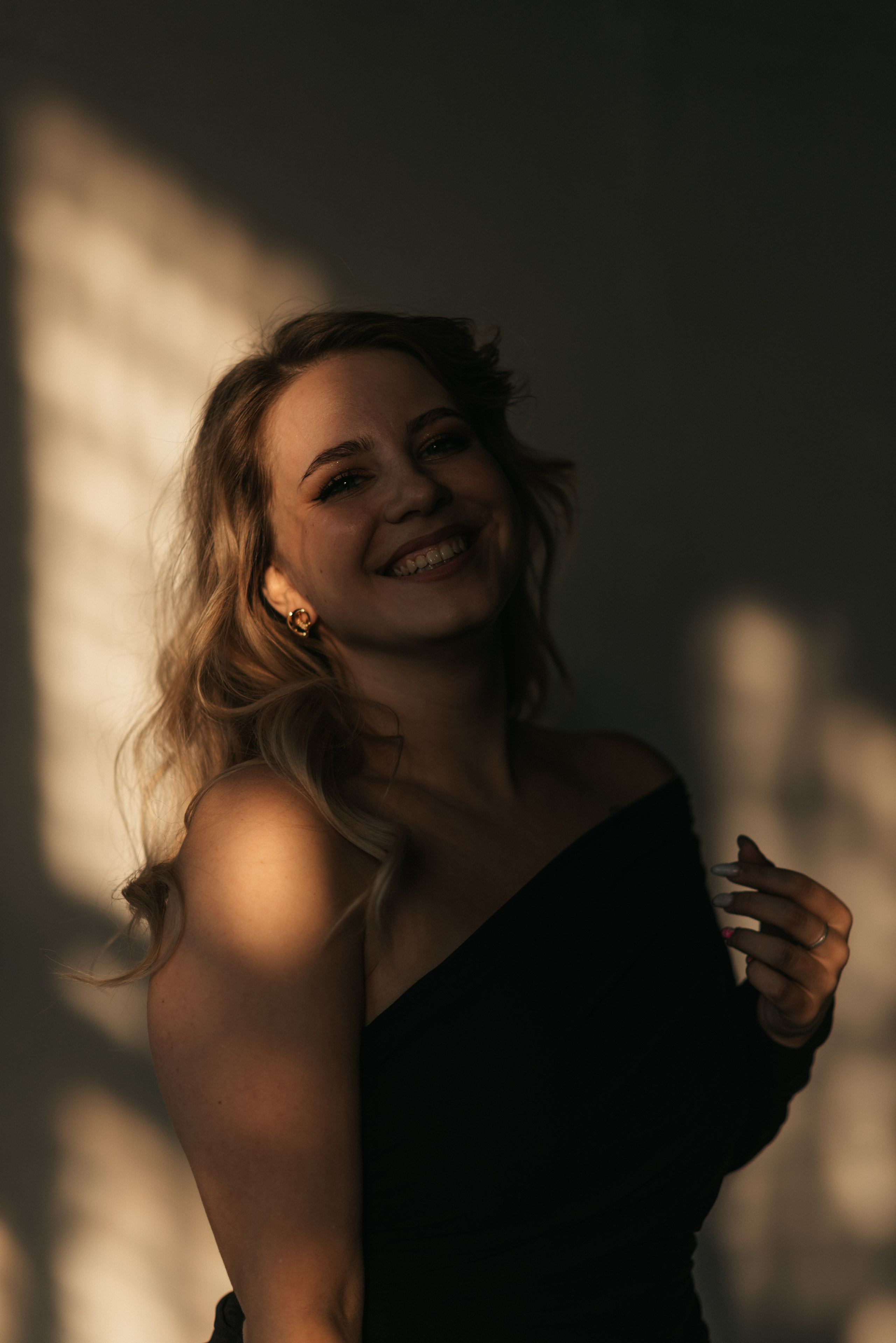 Валерия. Свадебный фотограф Москва и Санкт-Петербург. Анастасия Чудина