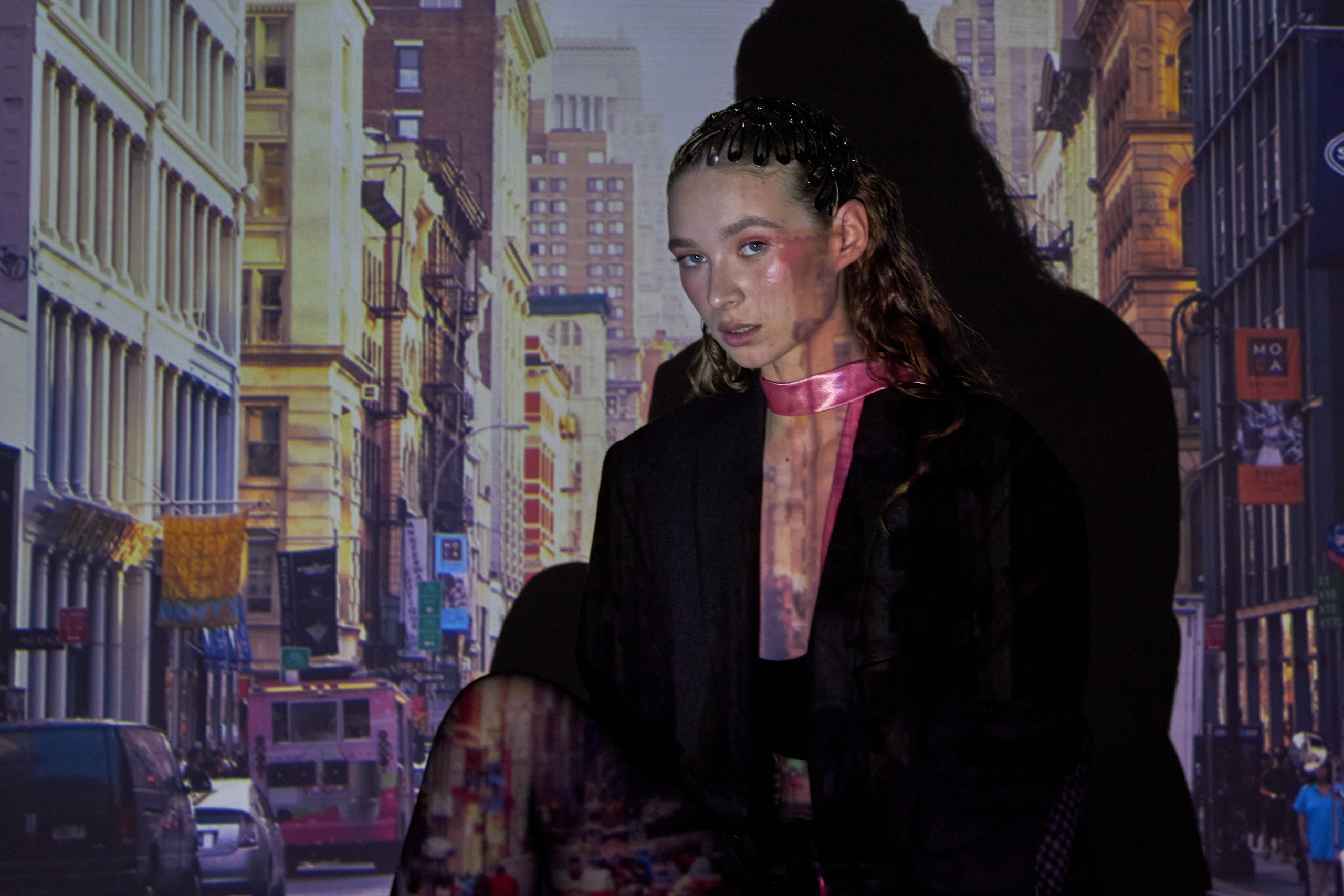 Вита Овчинникова. Фотограф в Новосибирске. Снимаю женские портреты, контент для блогеров и брендов