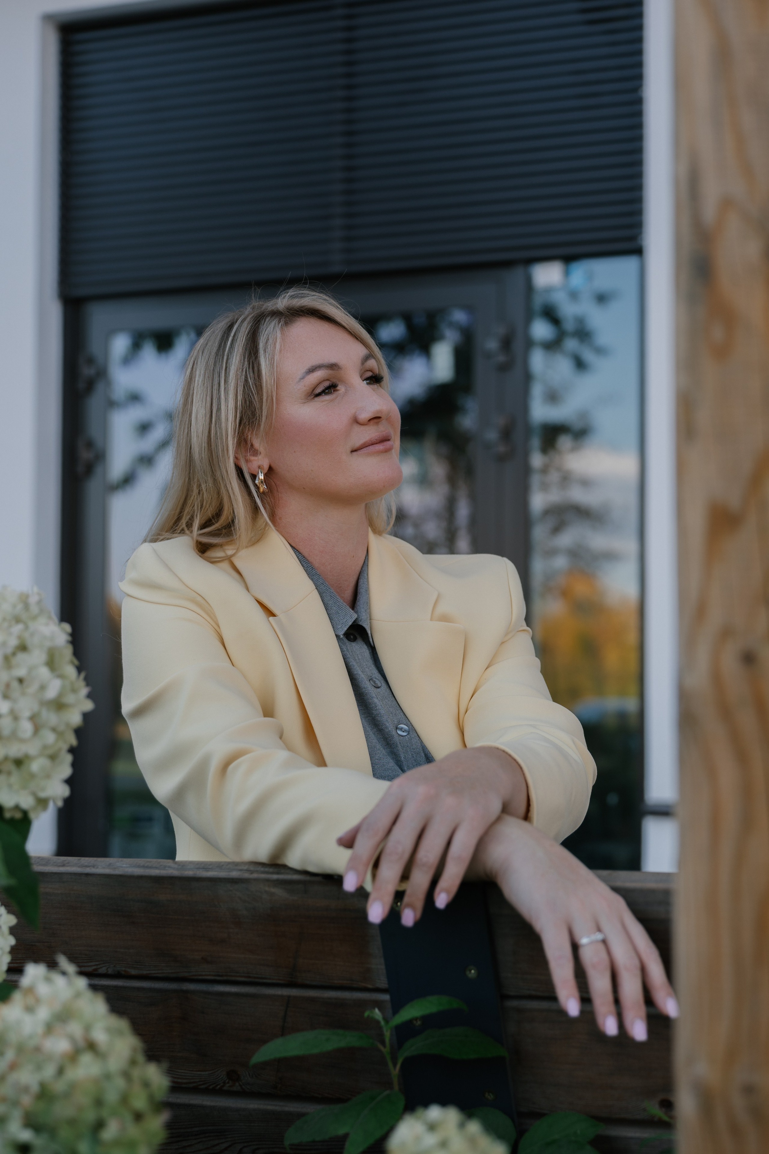 Ты и город. Вита Овчинникова. Фотограф в Новосибирске. Снимаю женские портреты, контент для блогеров и брендов