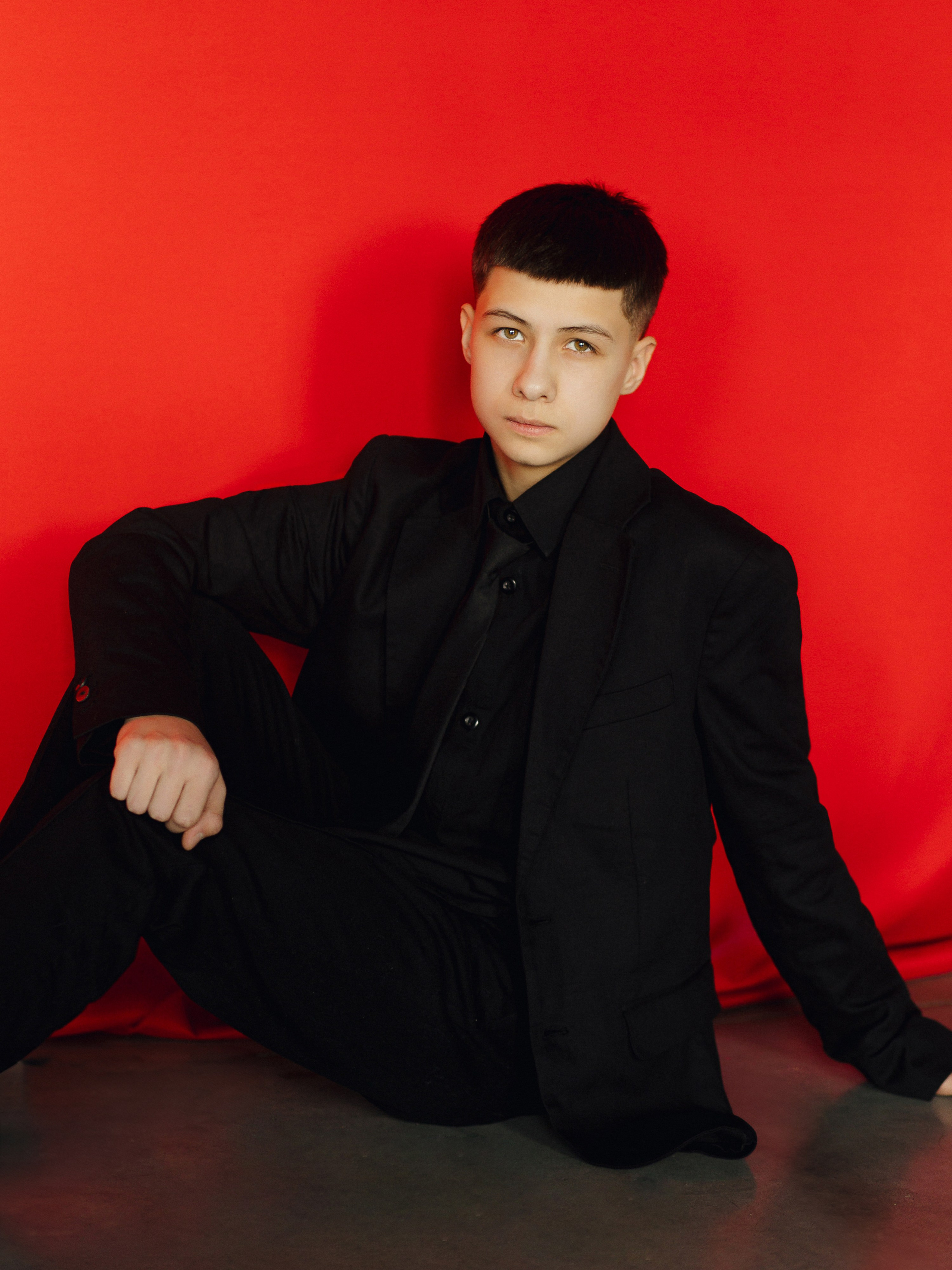 ИННА В АМОРЕ ХАУС. Свадебный и индивидуальный фотограф в Челябинске Евгения Негодяева