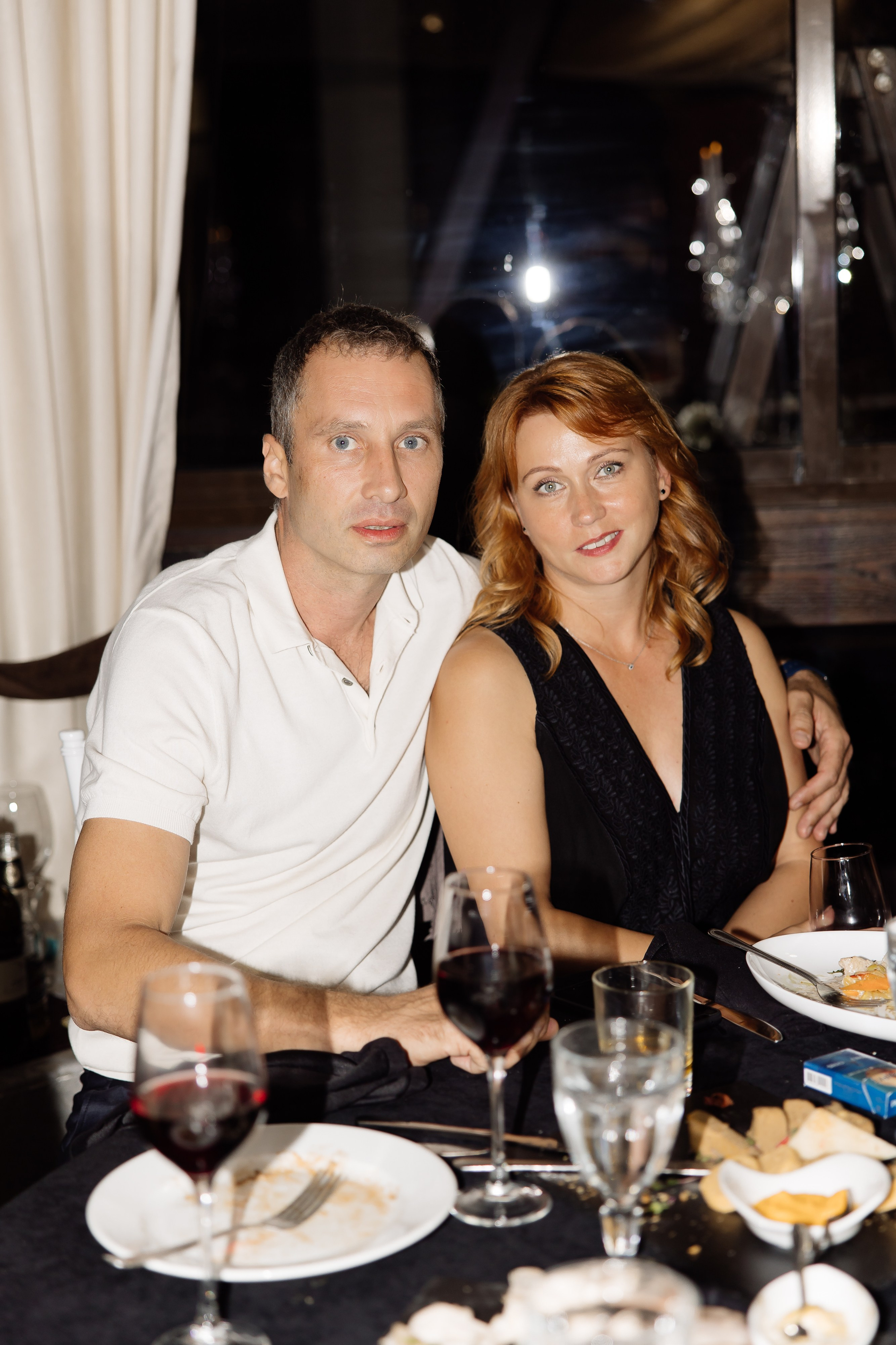 ПОЛНЫЙ СВАДЕБНЫЙ ДЕНЬ, АНДРЕЙ И АНАСТАСИЯ, ПЕГАС. Свадебный и индивидуальный фотограф в Челябинске Евгения Негодяева