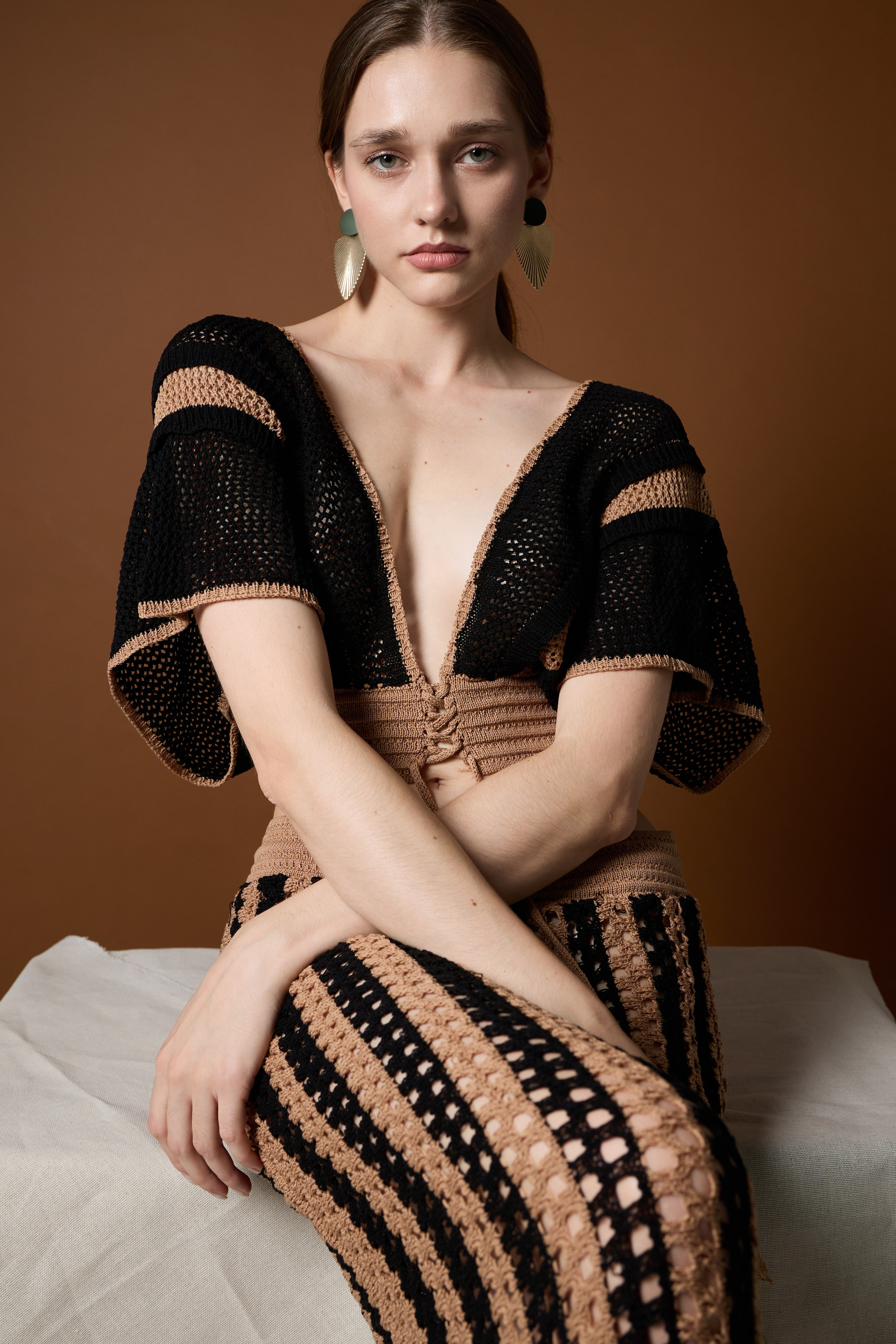 ANNA. Фотограф в Челябинске Ушакова Анастасия