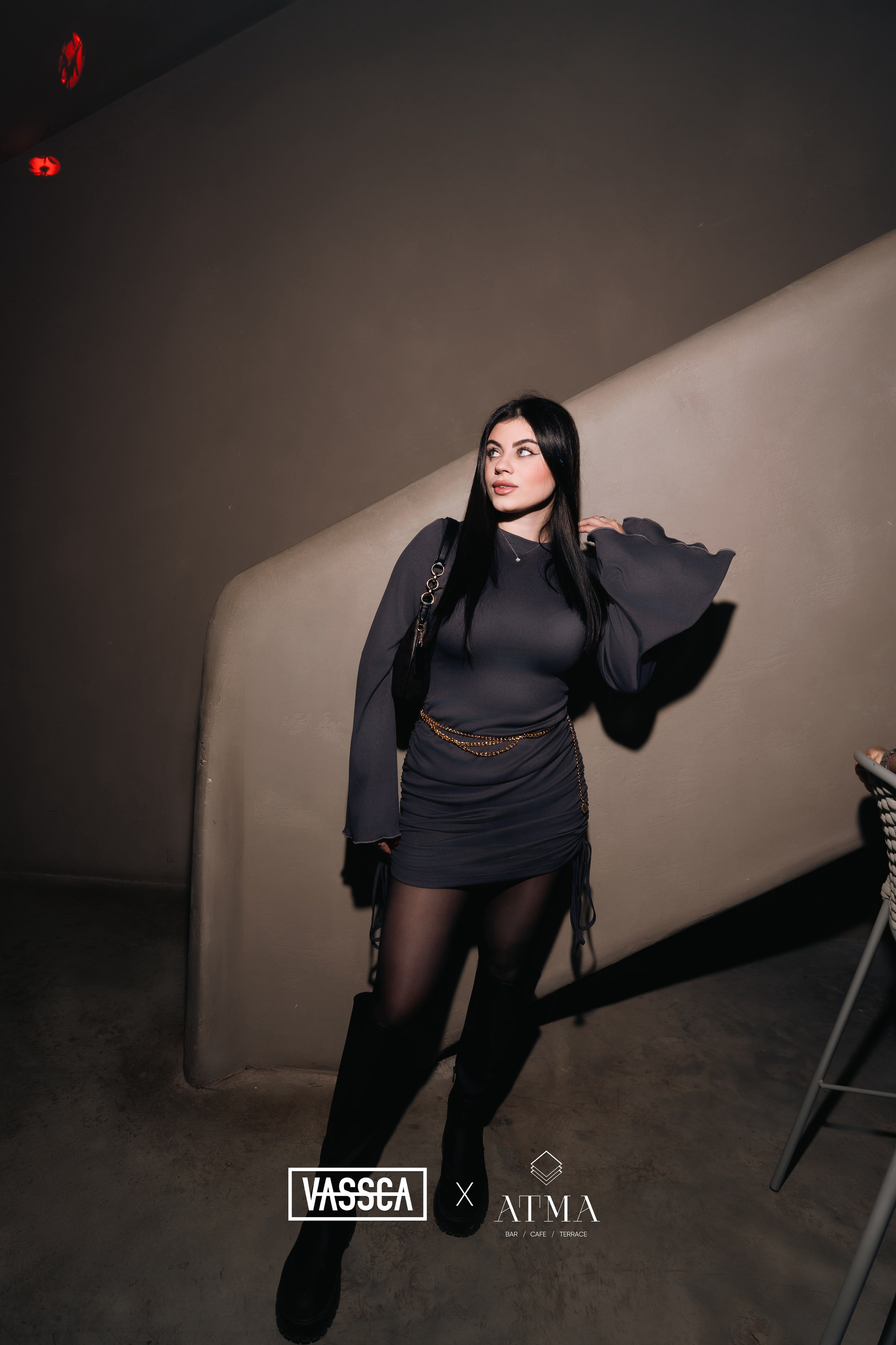 PARTY VASSCA 12.04.25. VASSCA