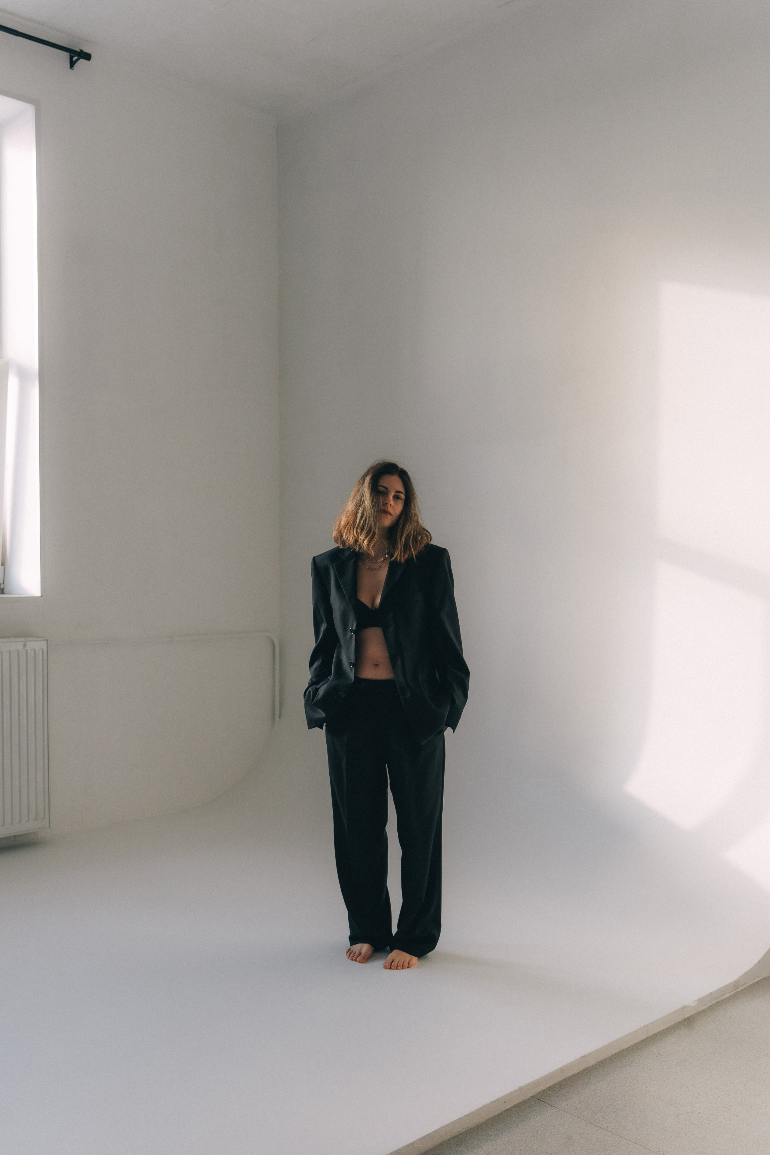 Лена. Фотограф в Выборге и Санкт-Петербурге Маша Гуляева