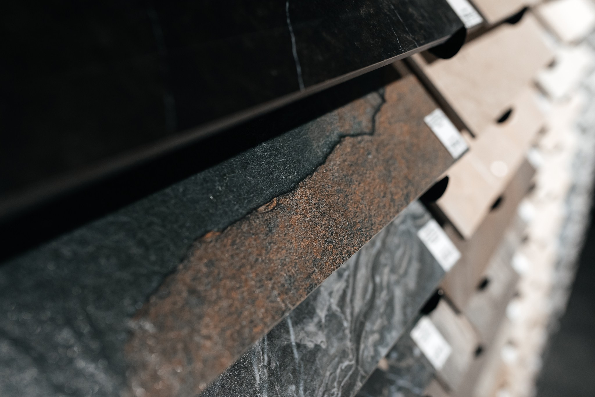 Встреча с дизайнерами. Свадебный и семейный фотограф из Санкт-Петербурга Климов Анатолий