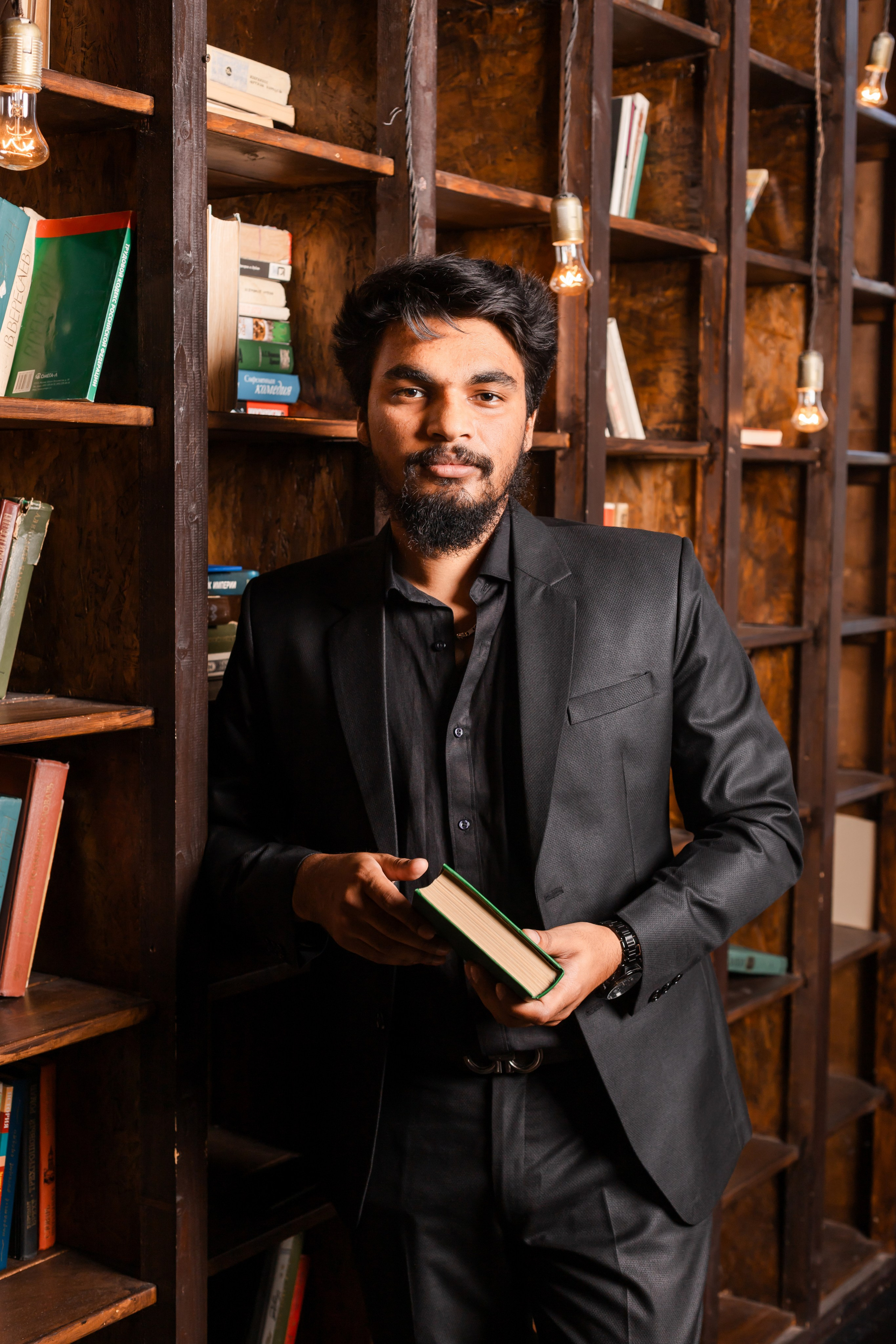 Bano. Марина Шаймухаметова. Фотограф в Уфе