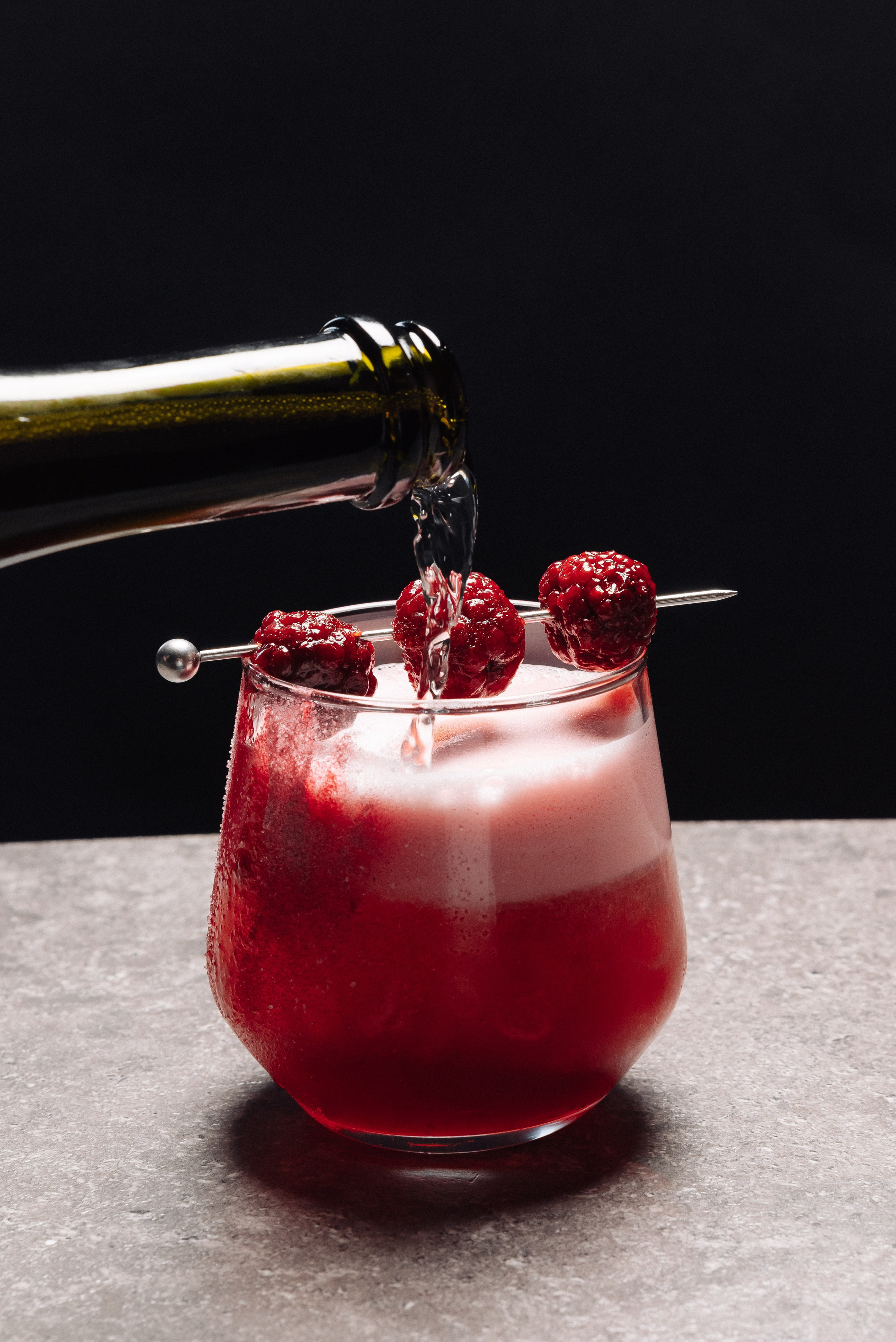 ПОРТФОЛИО. Фотограф новорожденных в Иваново Виктория Судницына