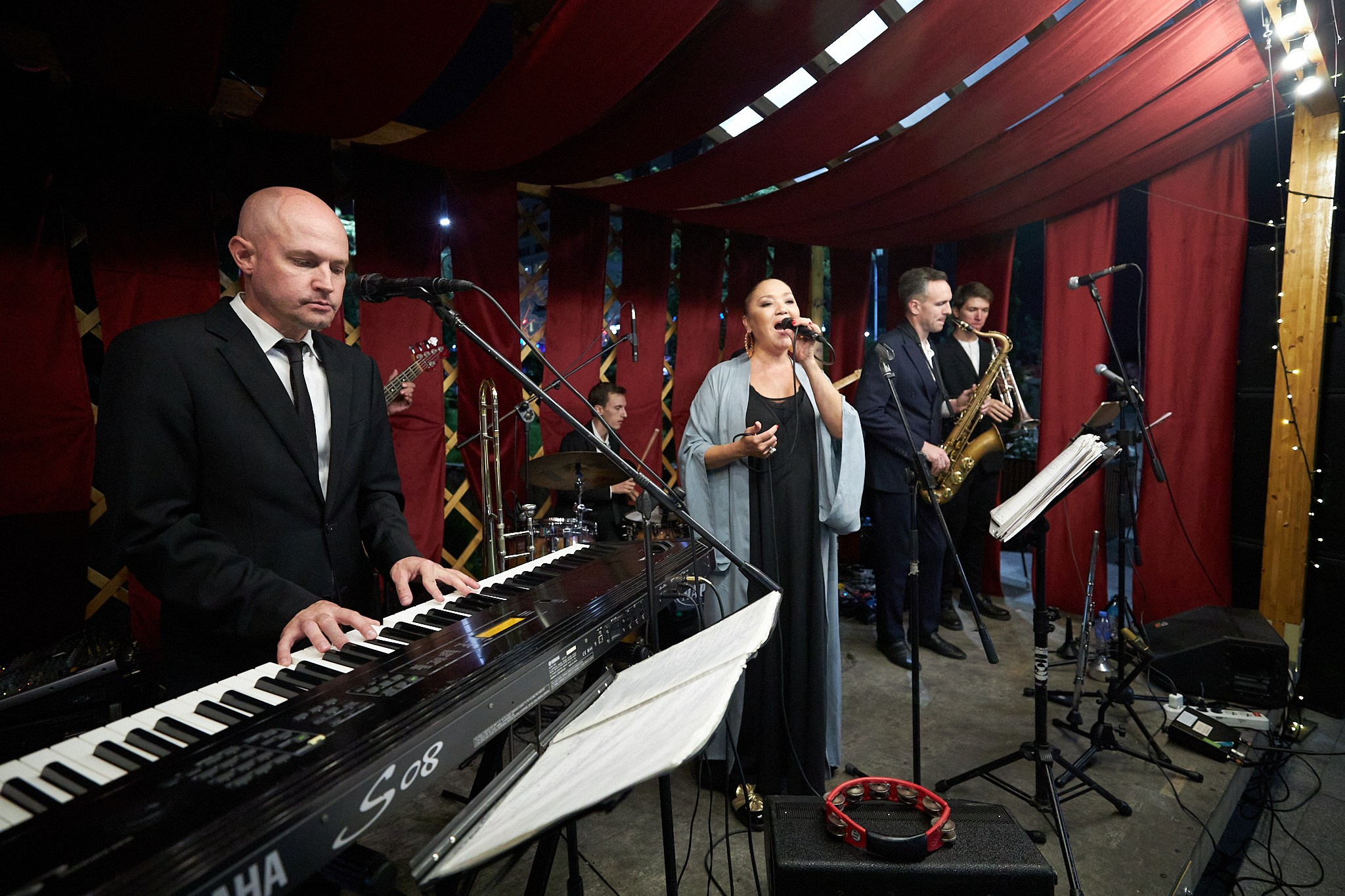 События. Свадебный фотограф Алматы, фотограф мероприятий Алматы, индивидуальная сьемка, парная сьемка, портретная сьемка