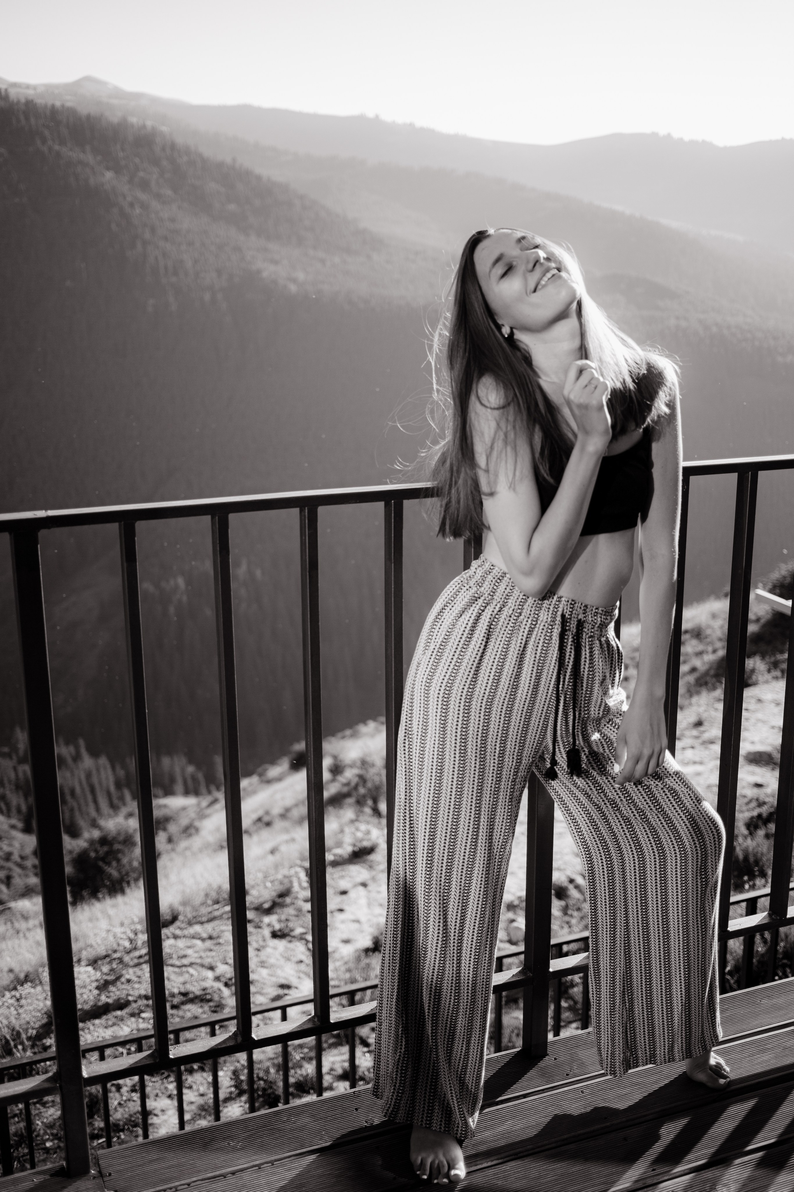 Галерея. «О чем говорят портреты»