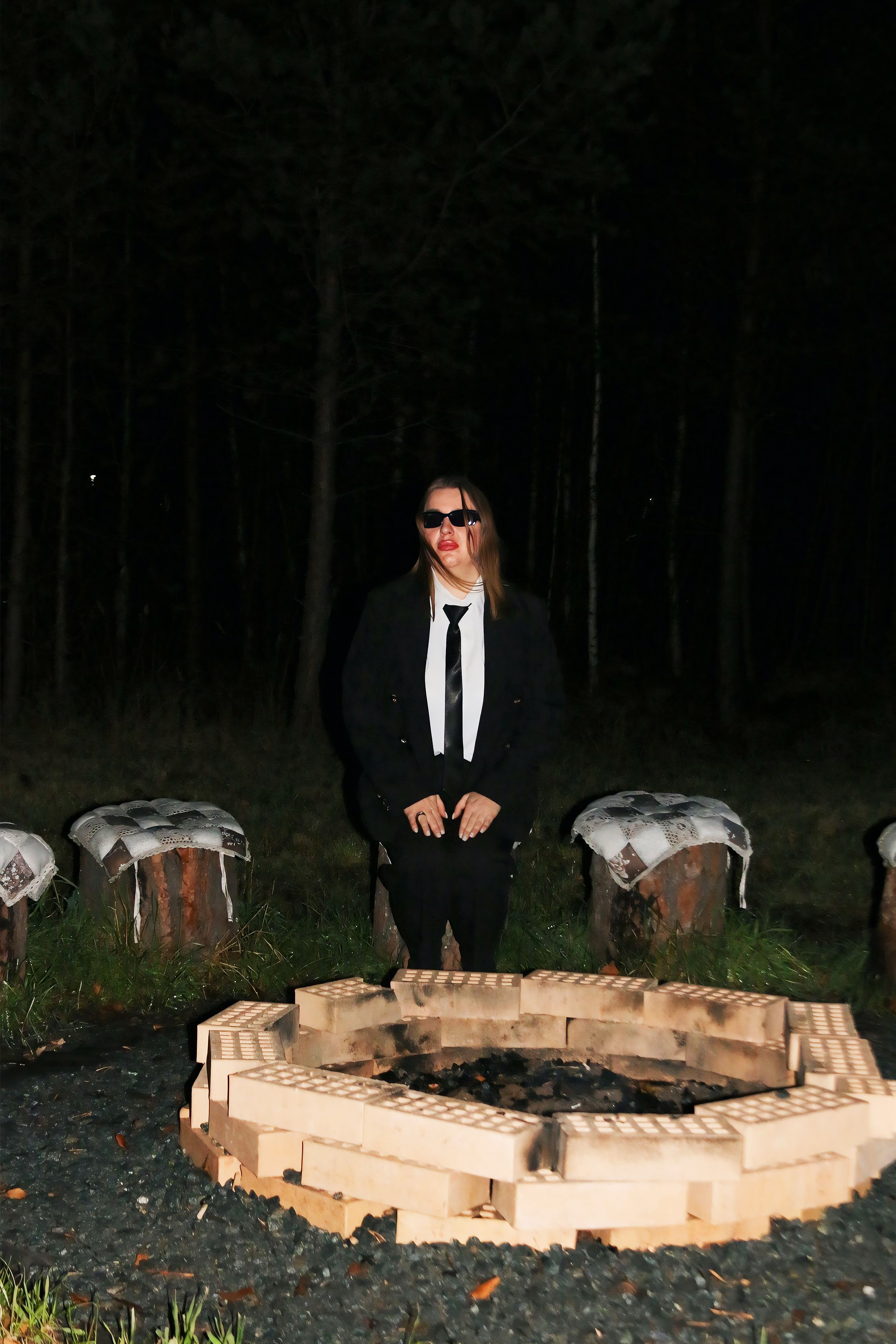 Годовщина свадьбы