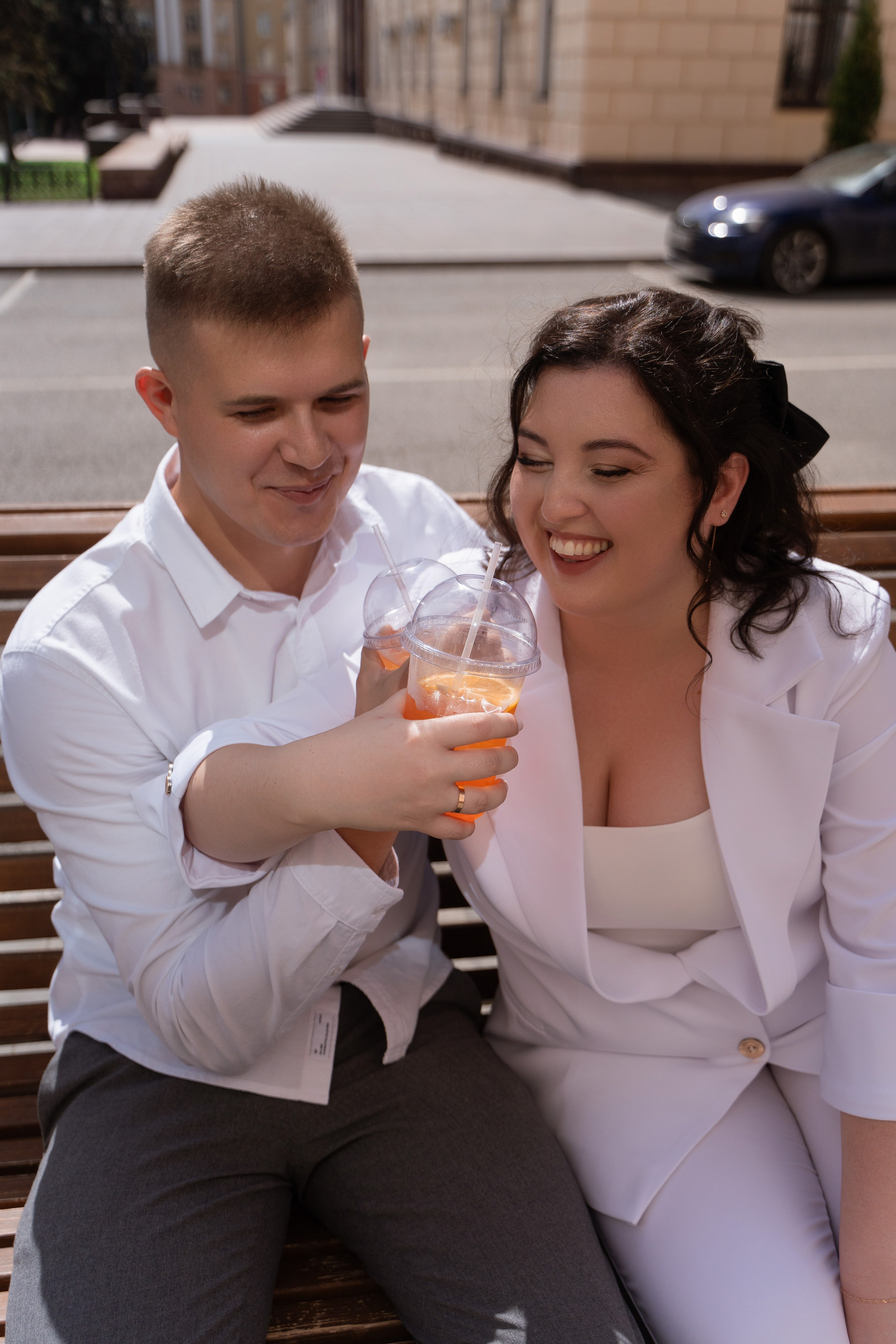 Алексей & Анна. Margosha-ph.ru