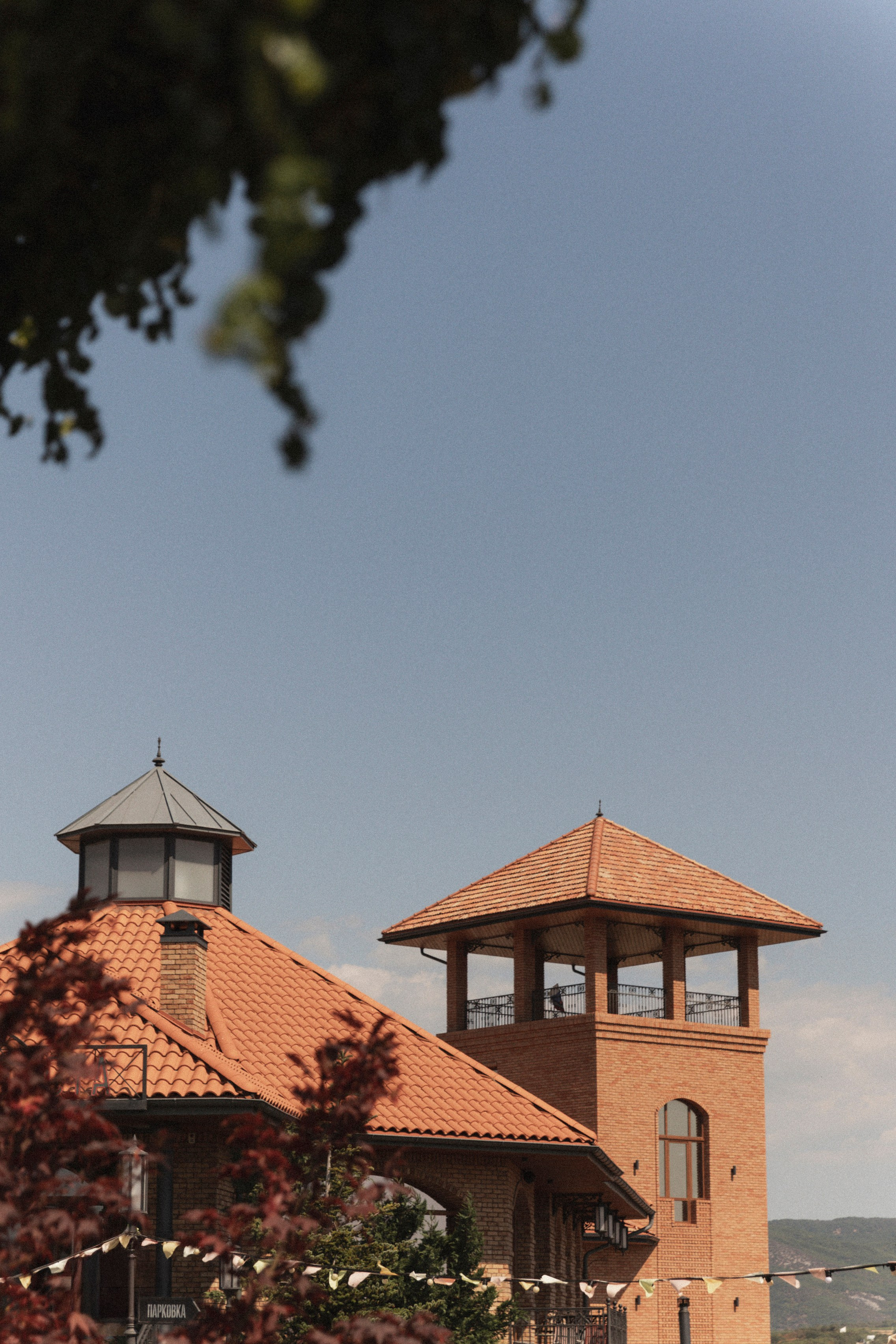 Портфолио. Свадебный и портретный фотограф. Видеограф на Свадьбу. Севастополь, Ялта, Симферополь, Крым