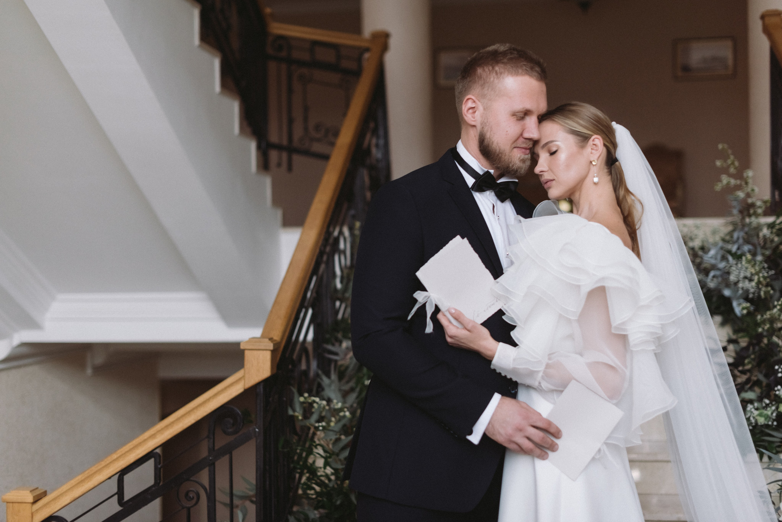 Алена Межевова и Сергей Левченко: О нас, Подход, Портфолио. Свадебный и семейный фотограф и видеограф, Крым, Москва, Санкт -Петербург