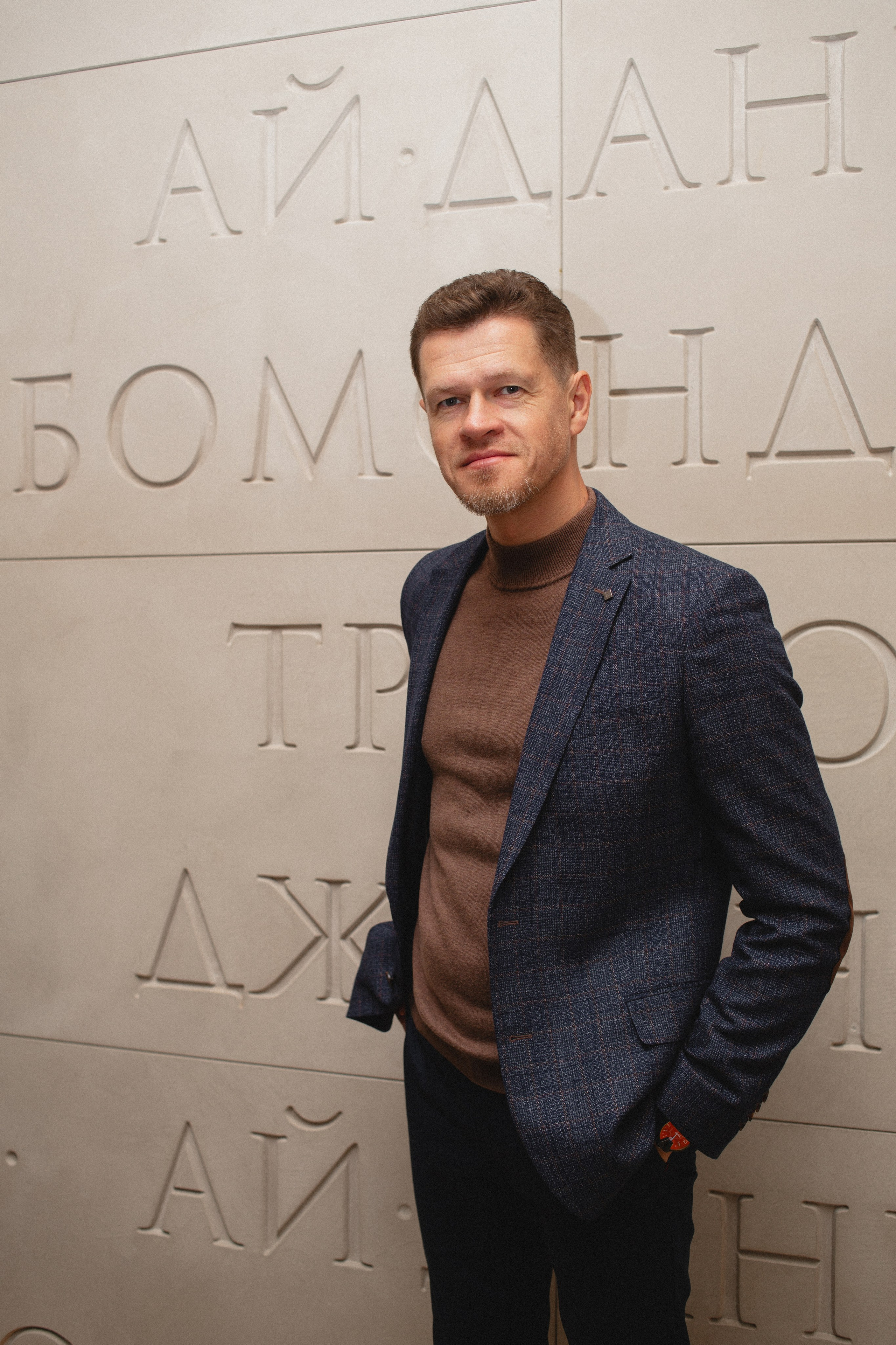 Джаннет | винный бутик | 10.2024. Фотограф | Юля Ди