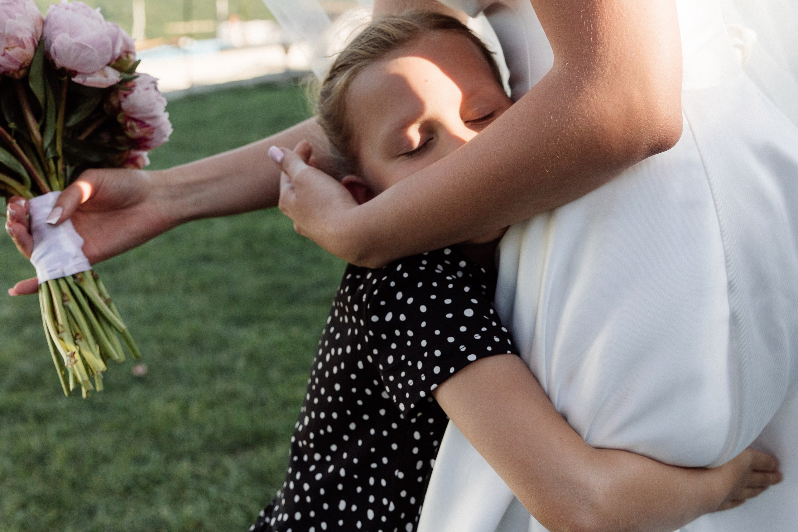 Давид и Дарья. Свадебный и репортажный фотограф Новороссийск Краснодар Сочи Крым Данила Данилов