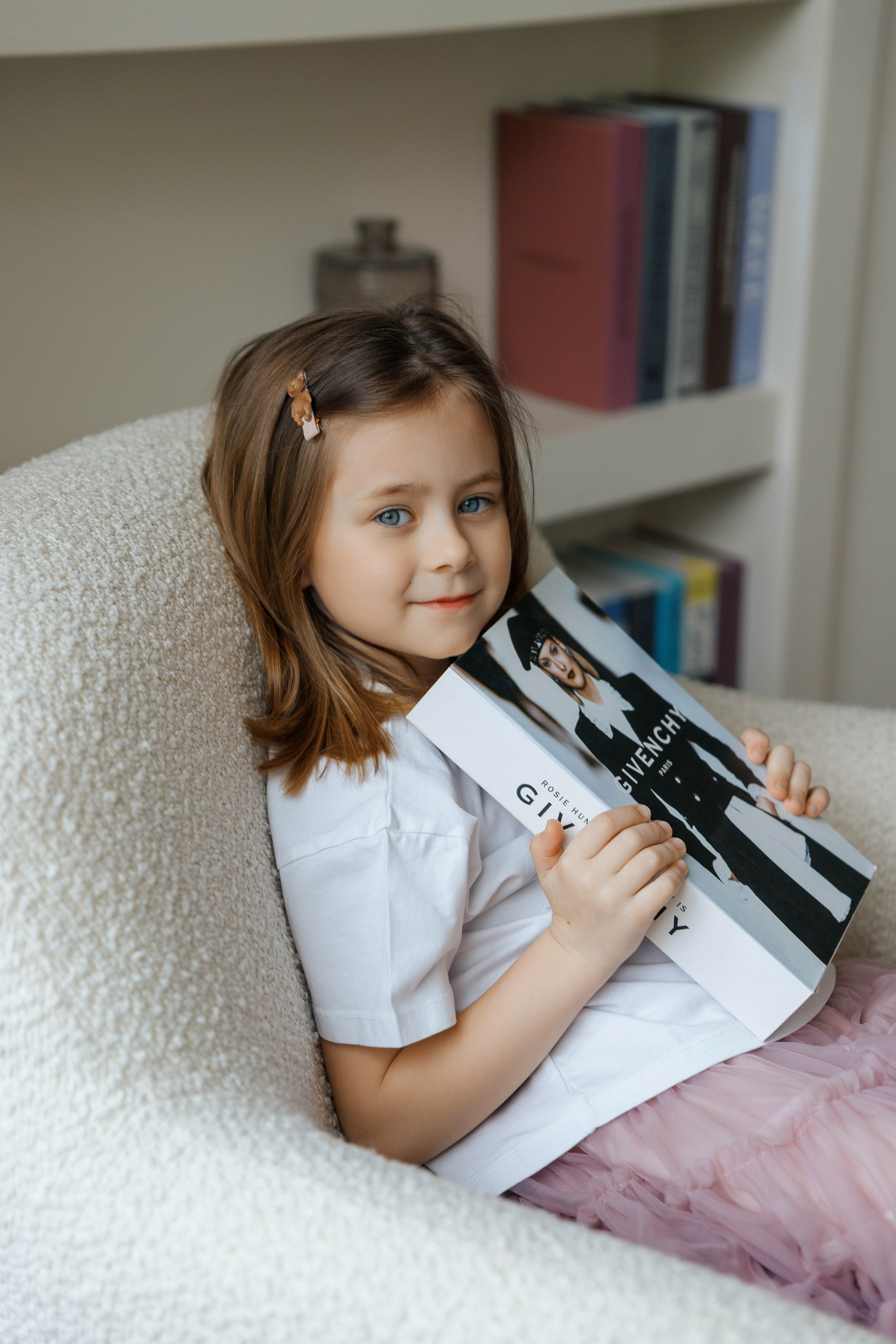 Фотосессия беременности мамы с дочкой. Фотограф Александра Сыщенко