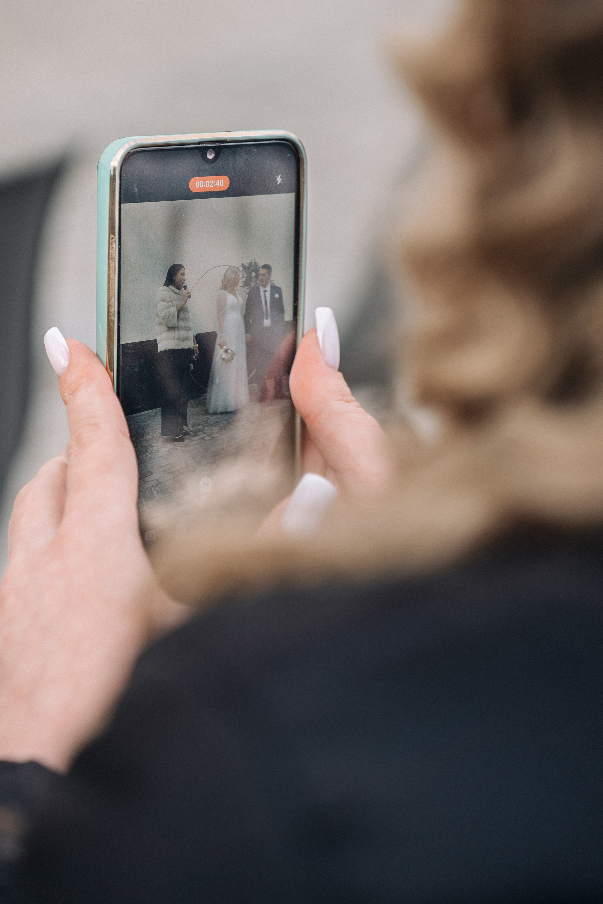 Эдуард и Инна. Фотограф и видеограф Олег Игнатов | Свадьбы, Love Story, реклама и корпоративы — Красноярск