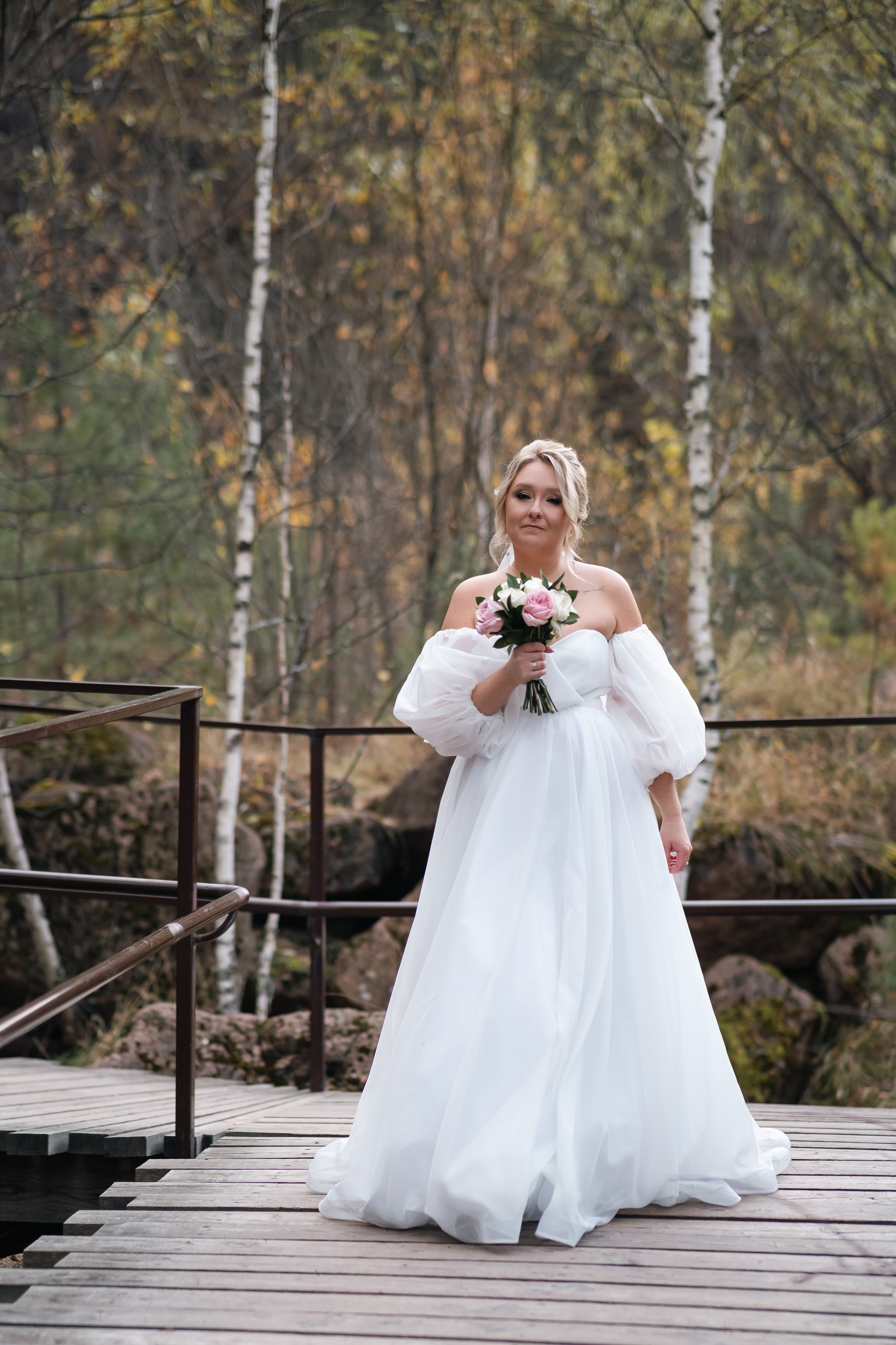 Константин и Алена. Фотограф и видеограф Олег Игнатов | Свадьбы, Love Story, реклама и корпоративы — Красноярск