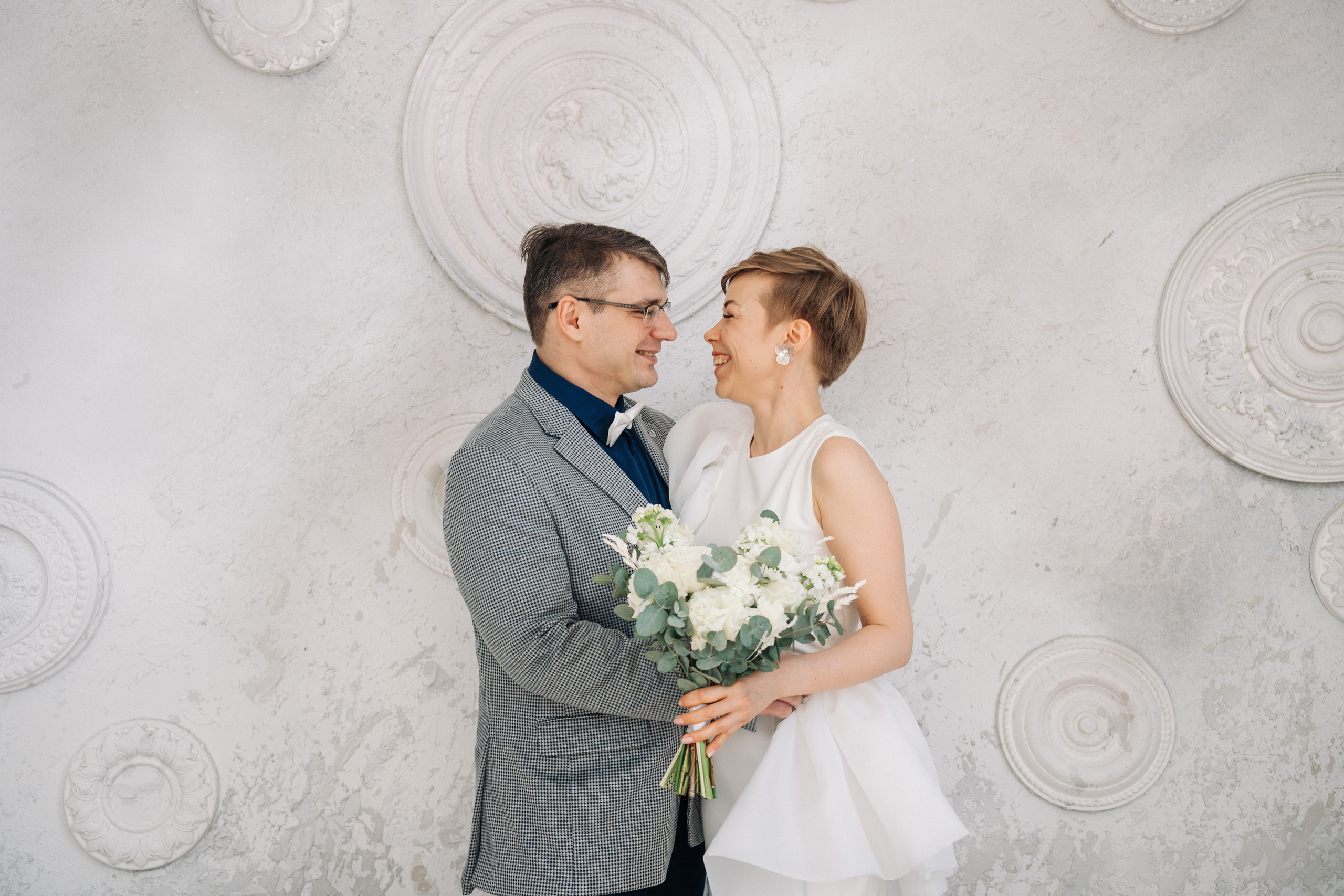 Алексей и Алена. Фотограф и видеограф Олег Игнатов | Свадьбы, Love Story, реклама и корпоративы — Красноярск