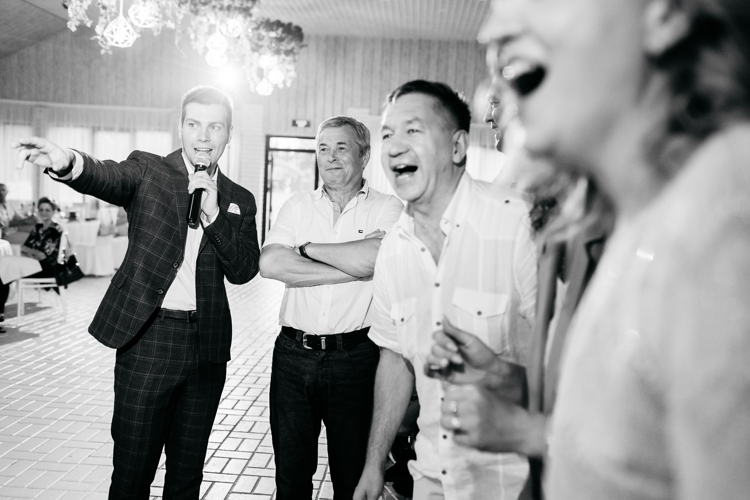 Выпускной школьный 1. Свадебный фотограф в Нижнем Новгороде и Москве Николай Майоров