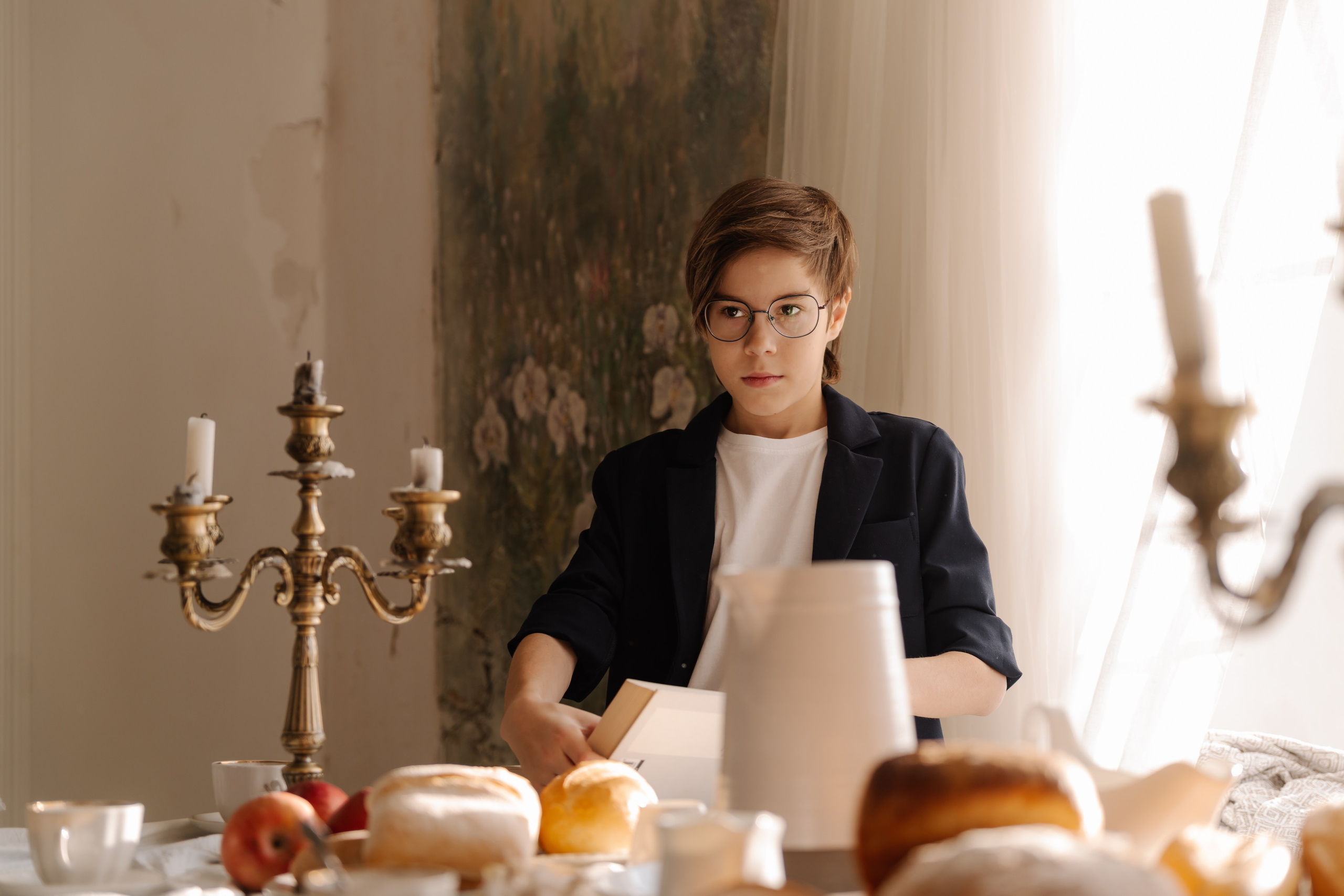 Кай и Герда. СВАДЕБНЫЙ ФОТОГРАФ КРАСНОЯРСК