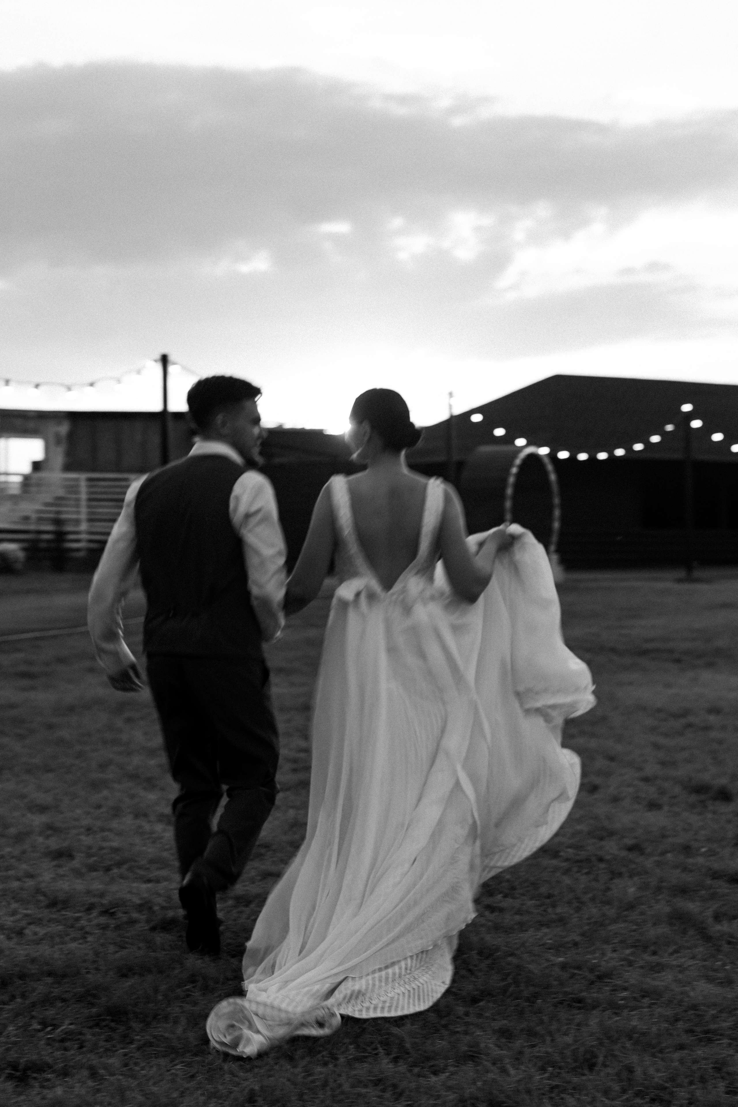 Рождение семьи Игоря и Кристины. СВАДЕБНЫЙ ФОТОГРАФ КРАСНОЯРСК