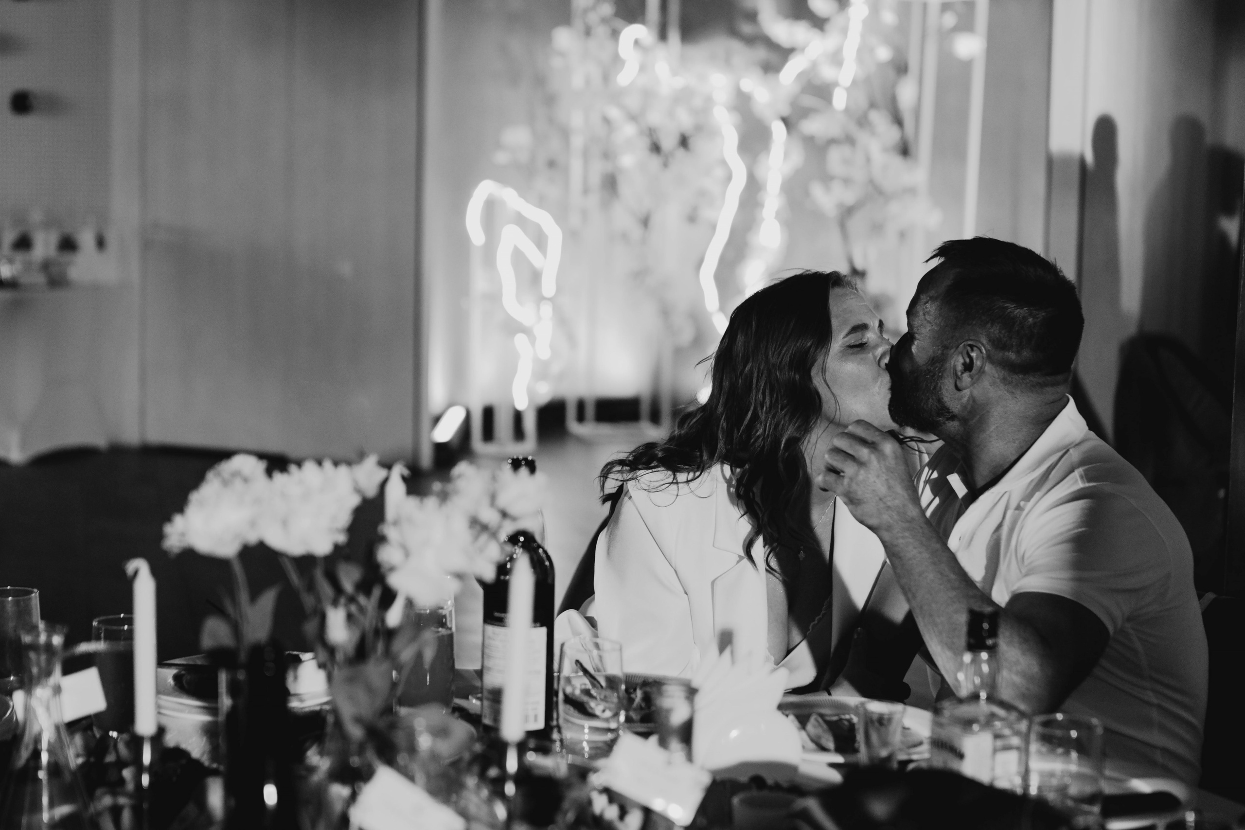 По настоящему. Свадебный и семейный фотограф Арестенко Анастасия