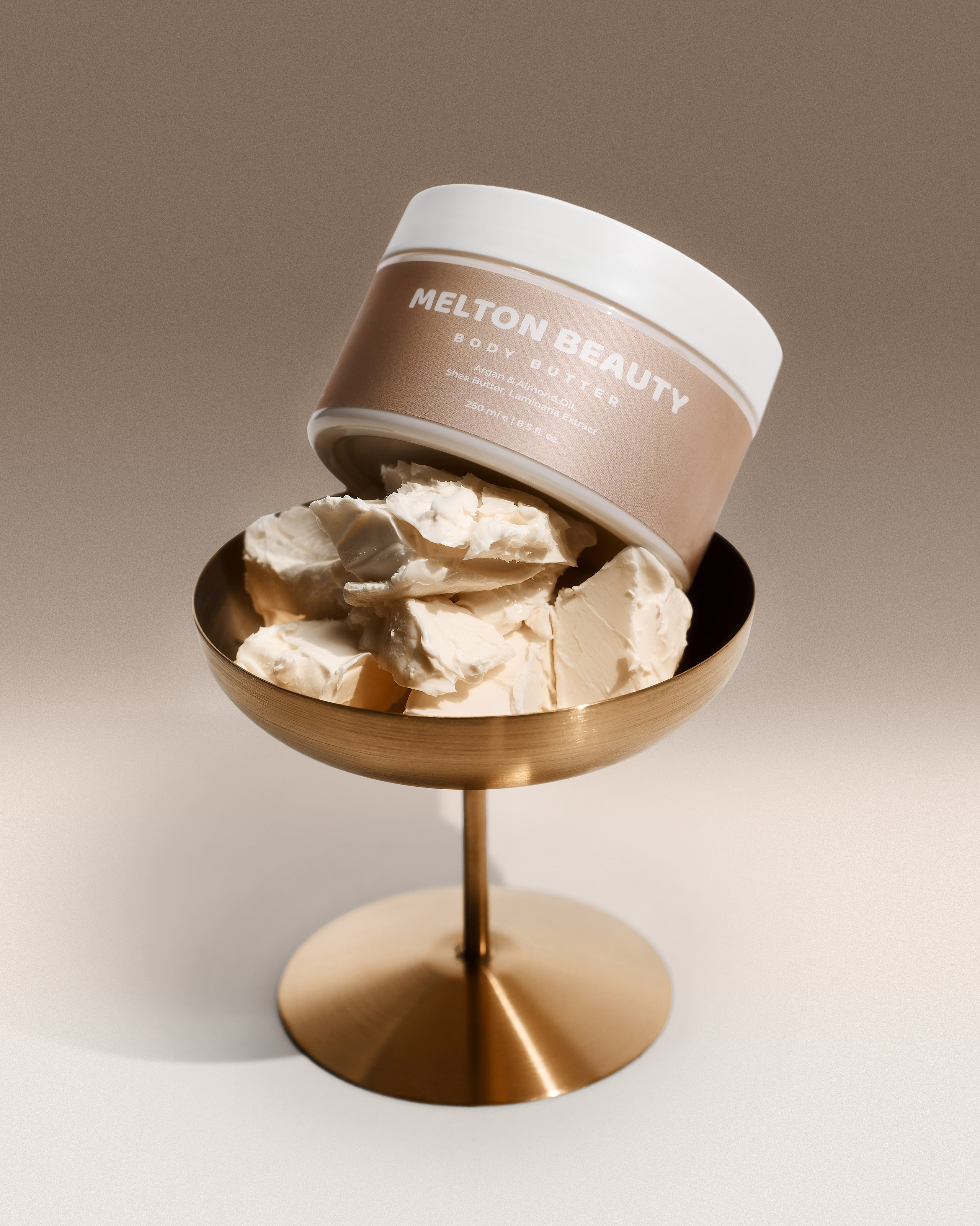 Кампейны | Реклама. Фотограф и видеограф в Санкт-Петербурге Эльнара Екимова