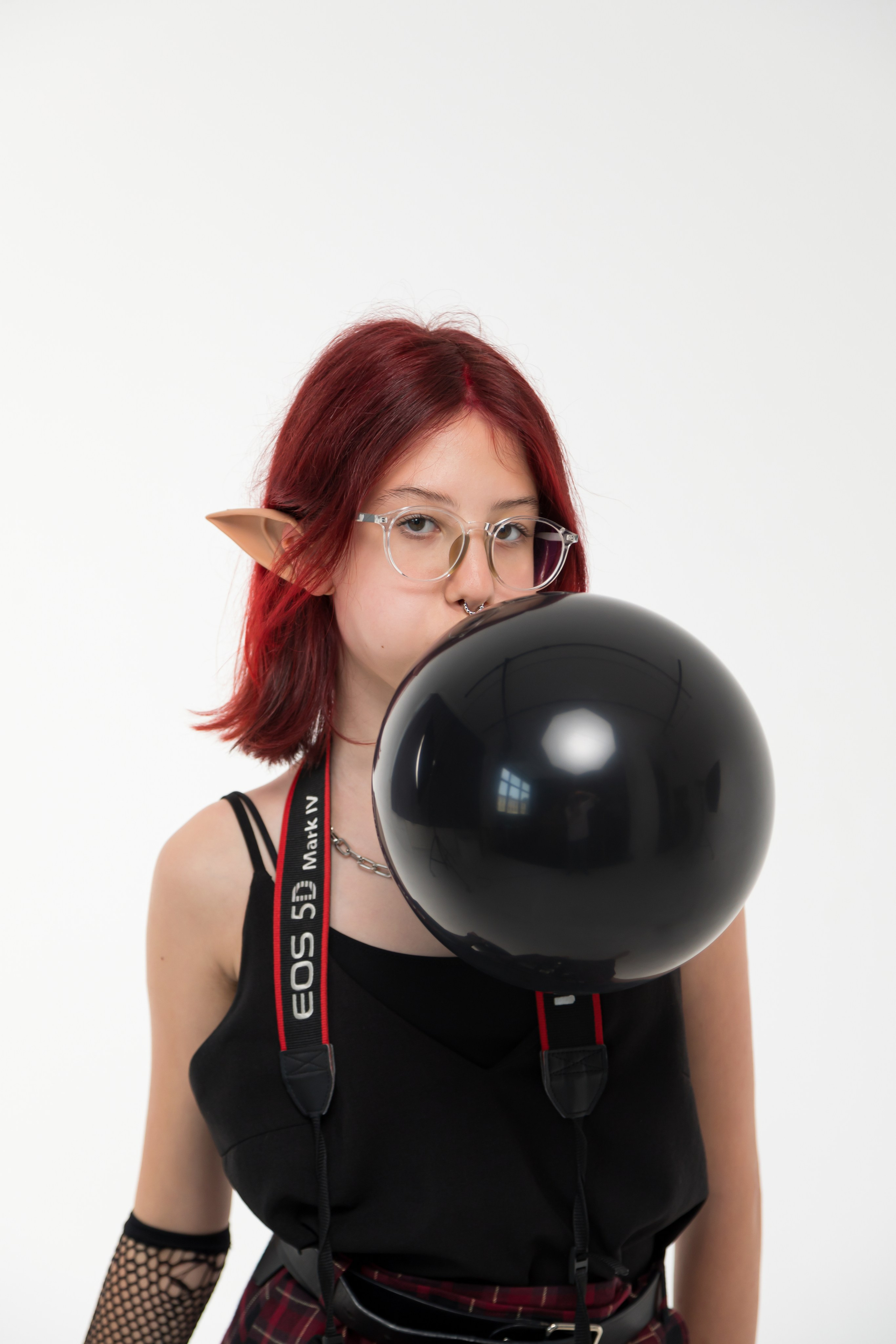 Имиджевая съемка для SMM-агентства. Детский и контент фотограф Надя Волкова Санкт-Петербург