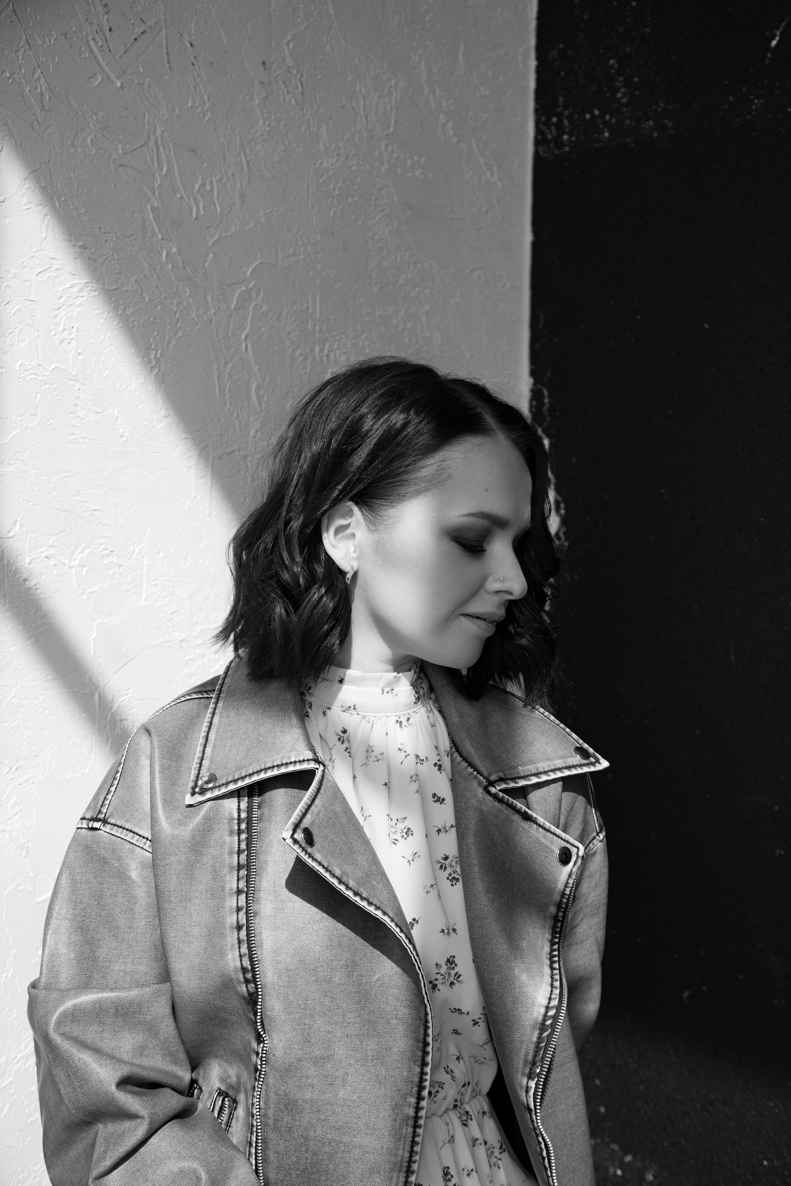 Индивидуальная фотосессия на день рождения. Детский и контент фотограф Надя Волкова Санкт-Петербург