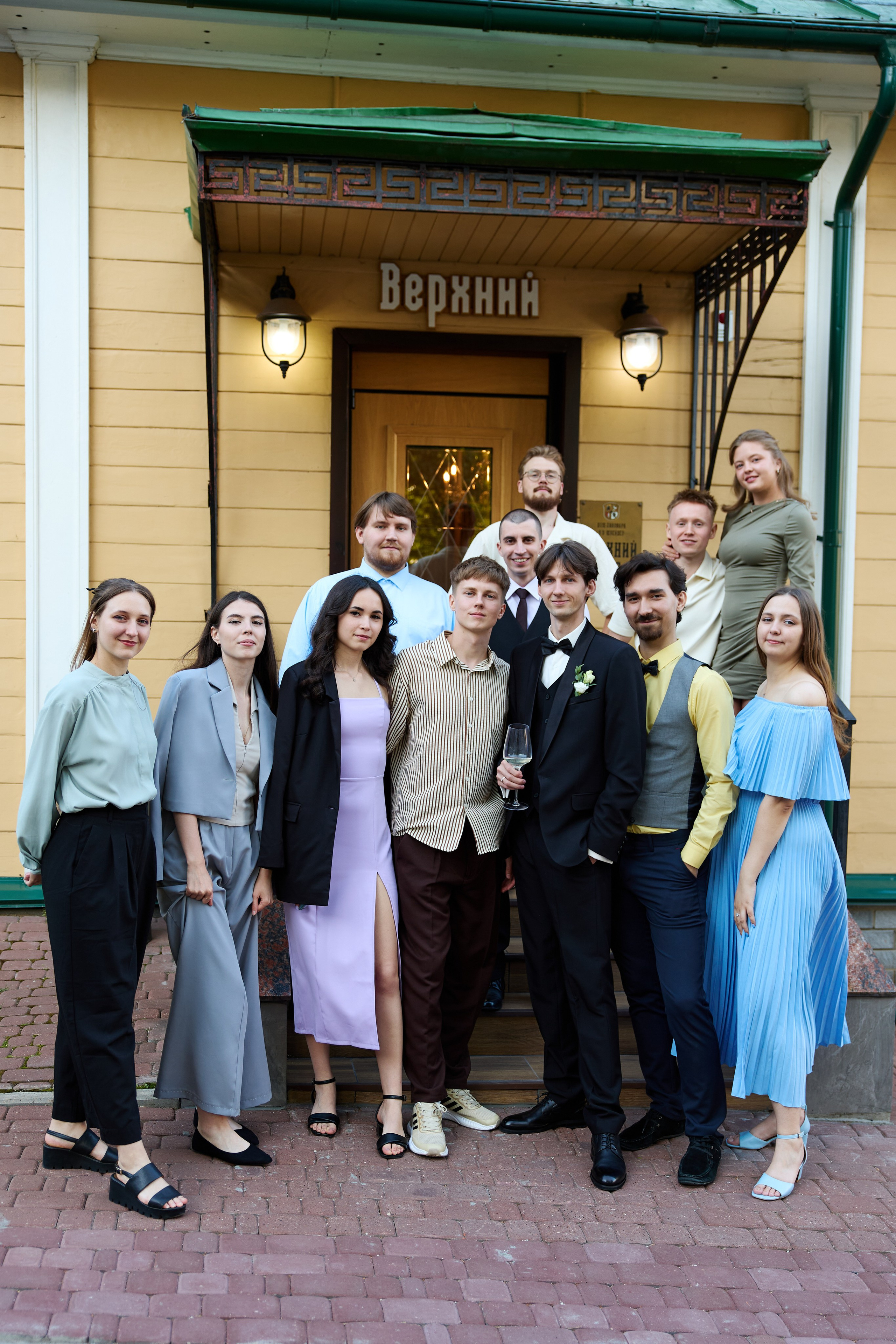 Свадебный фотограф Киров. Александр Прозоров. Александр Прозоров фотограф в Кирове