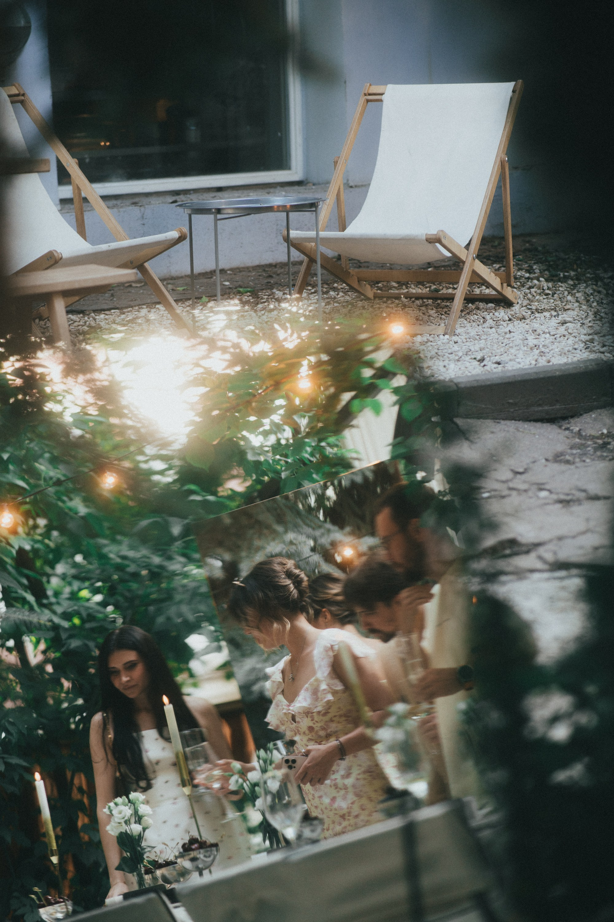 Христолюбов Евгений Фотограф Москва