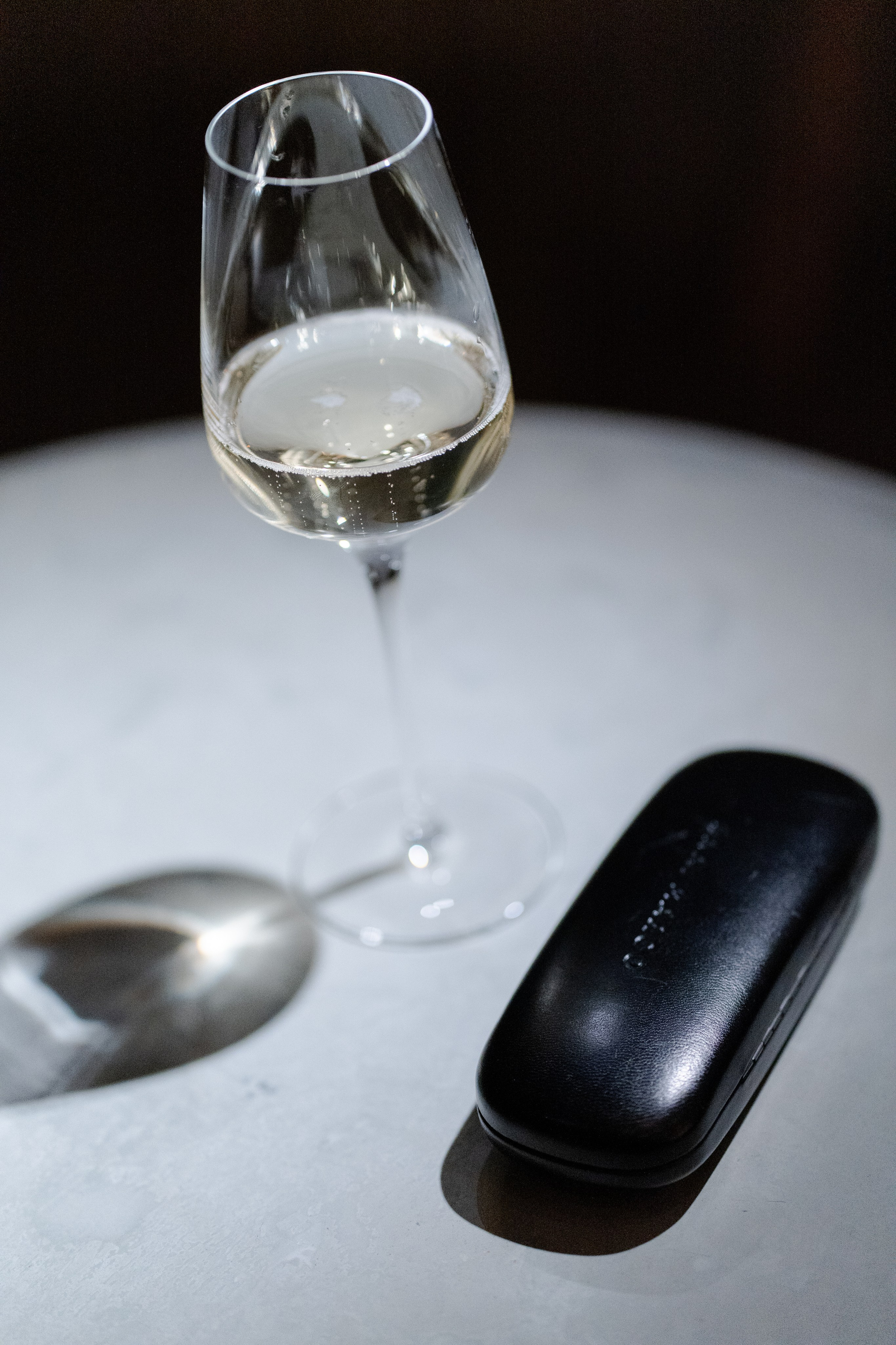 Презентация бизнес-проекта. Портретный и репортажный фотограф Настя Климачева