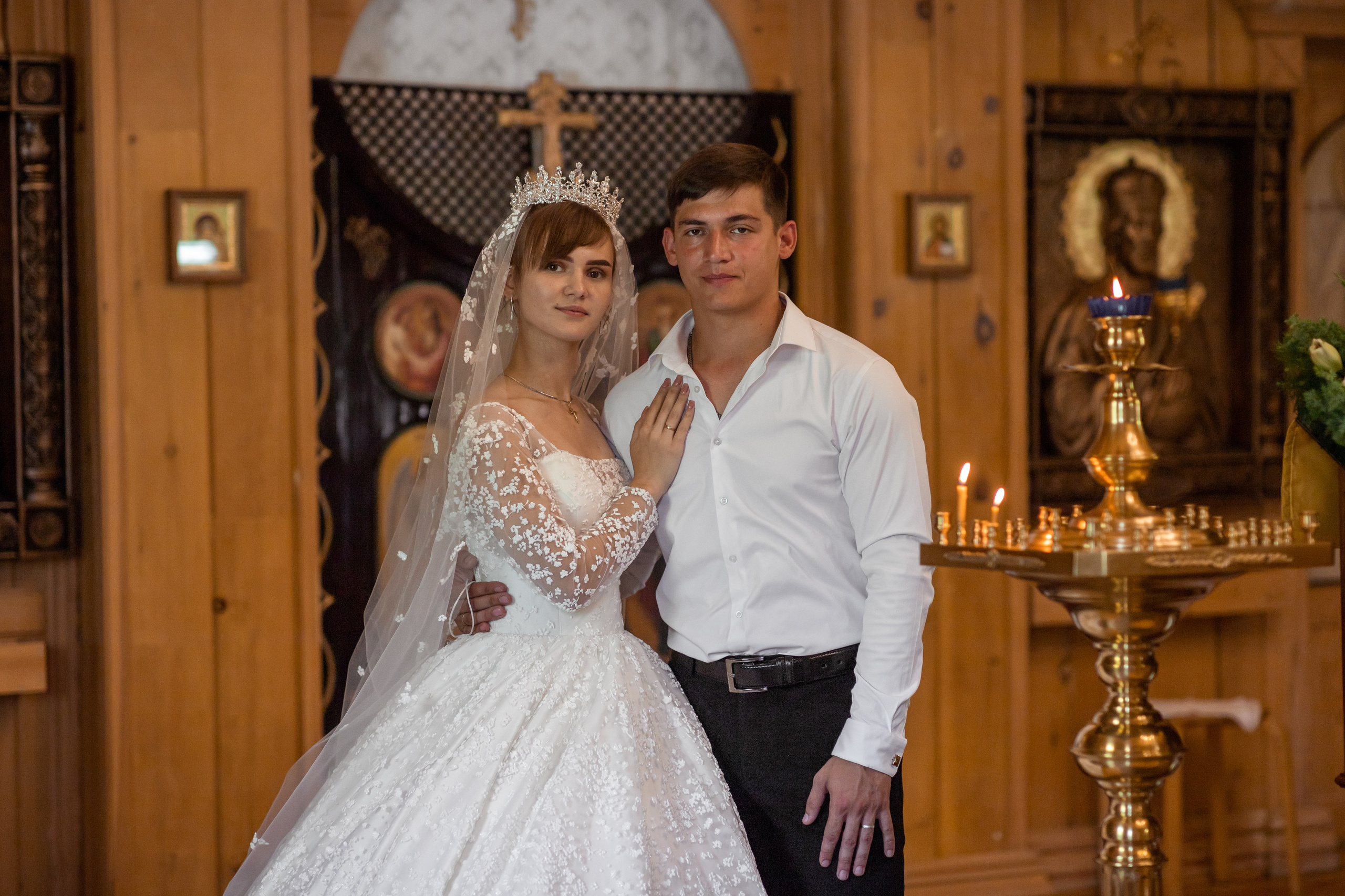 Рустик и Евгения. Олеся Семейская свадебный и семейный фотограф в Ростове-на-Дону