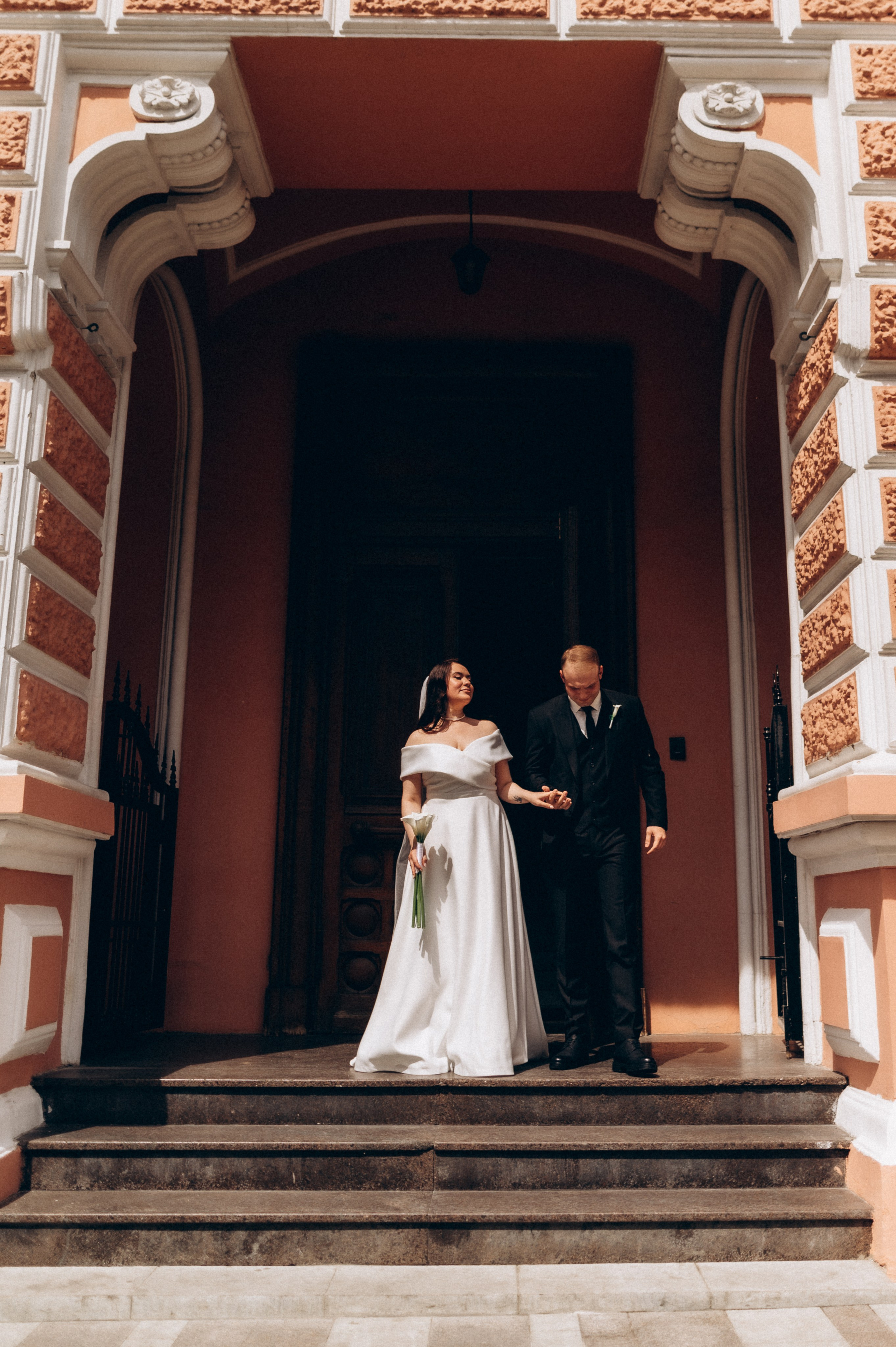 Свадьба Александра+Никита (полный день). Фотограф ПИТЕР СПБ Надежда Баранова