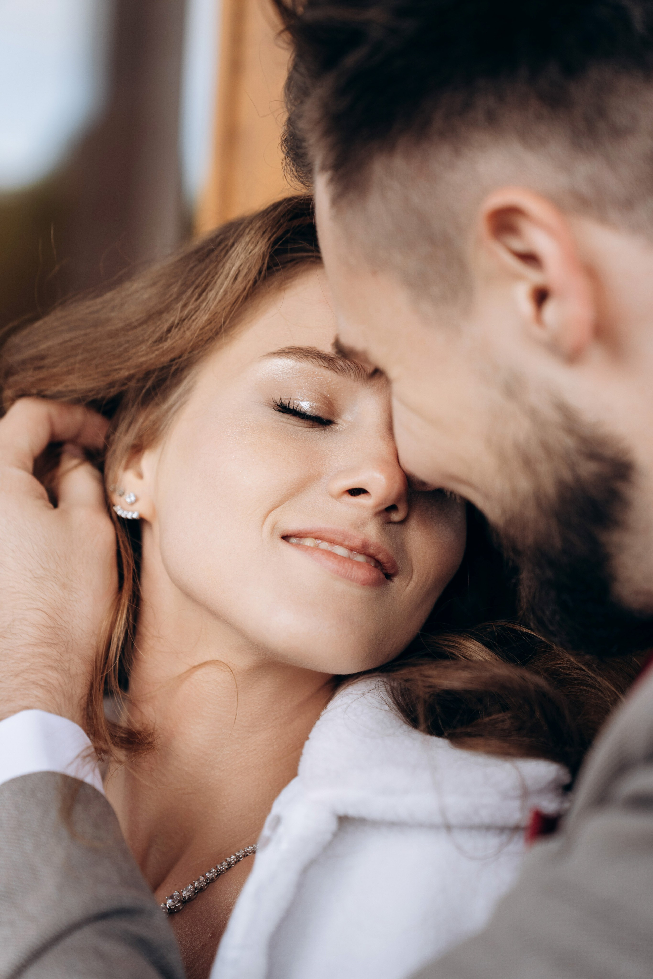 Свадьба. Свадебный фотограф Казань|Москва Ranas4you