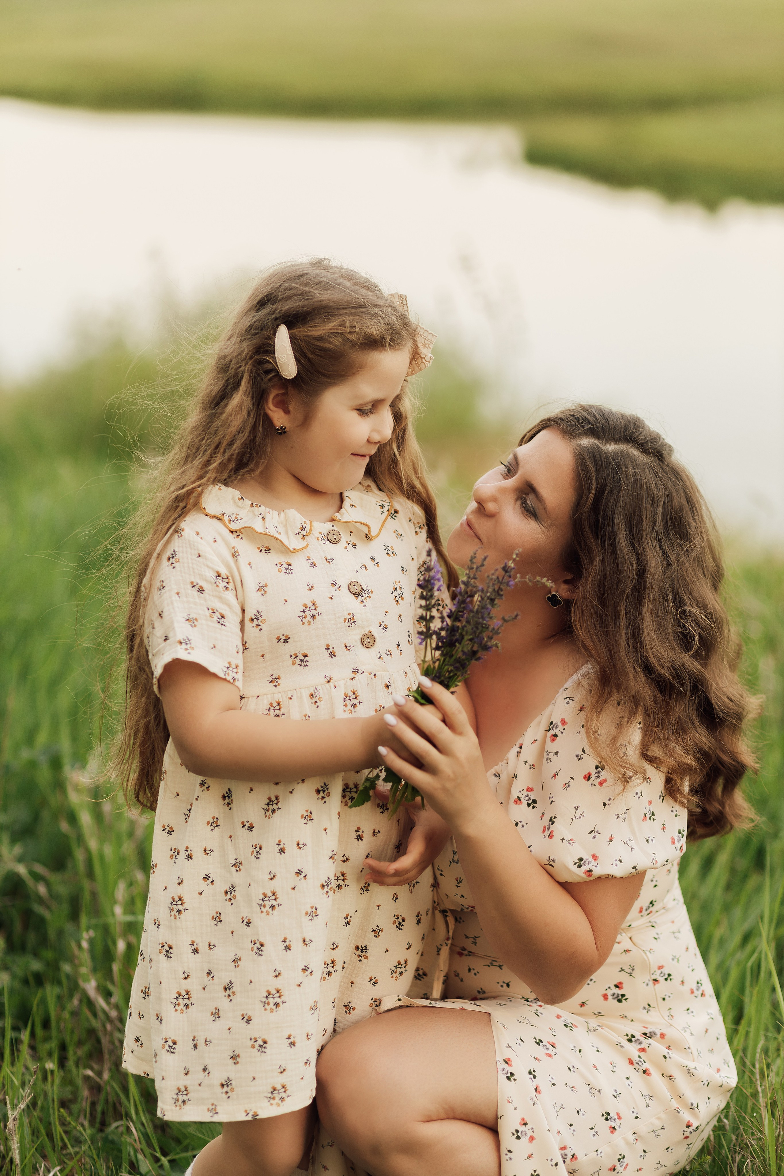 № 8. Фотограф в Москве Юлия Хамзина