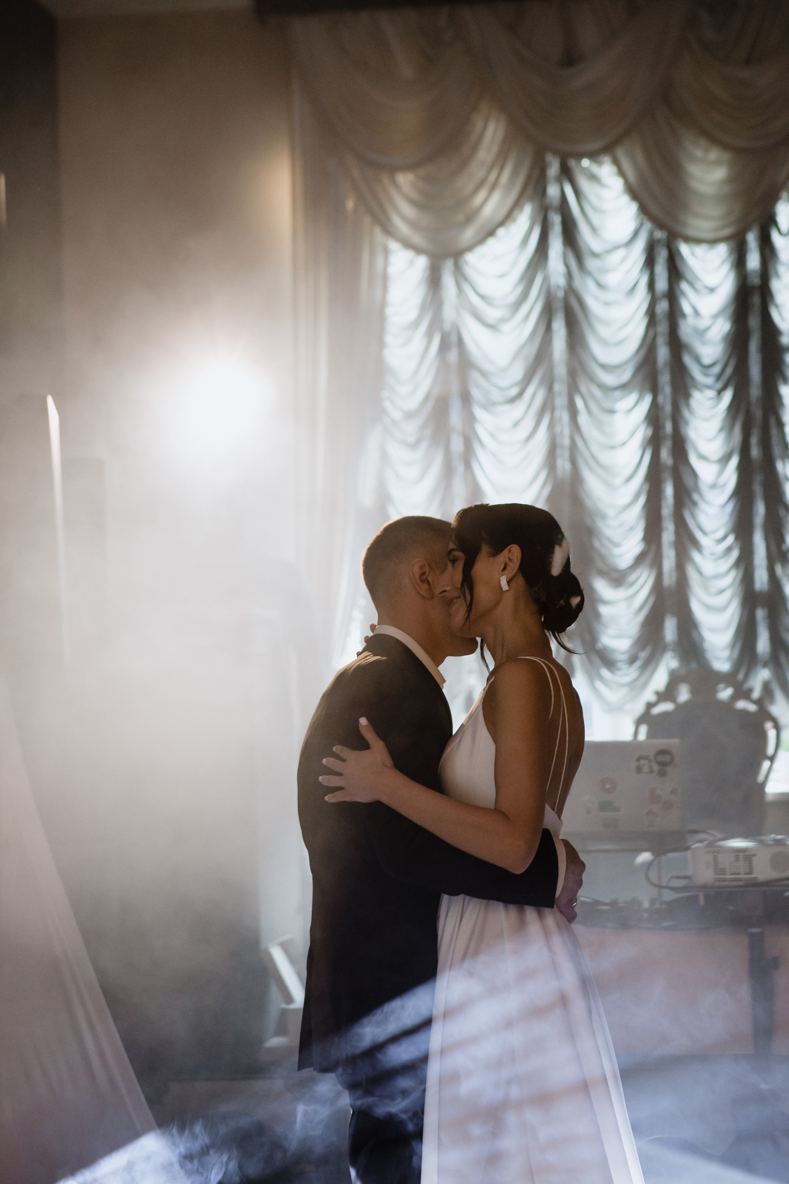 K&D. Свадебный и семейный фотограф Чижова Алина