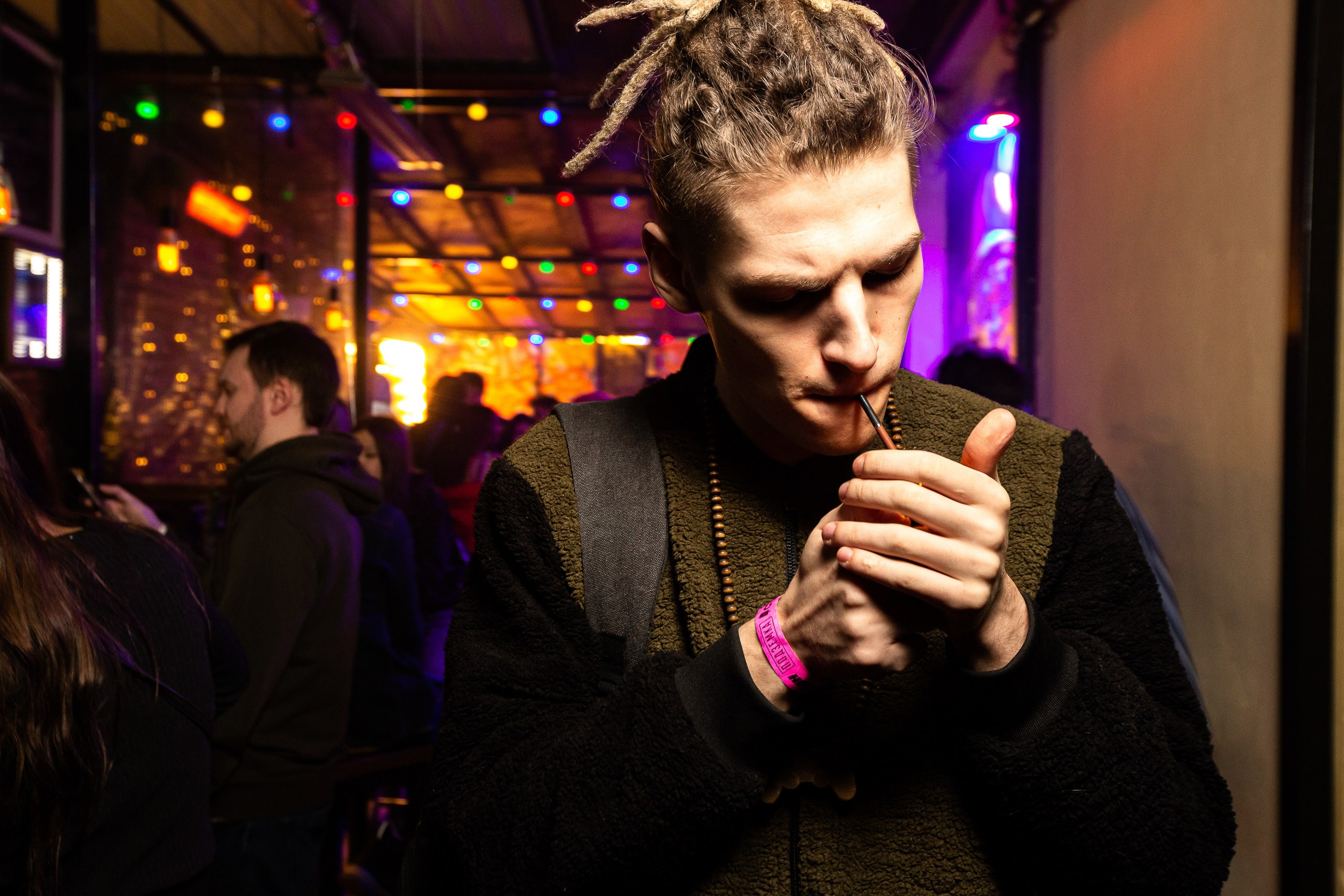 КАМОN. Евгений Матвеев — фотограф в Санкт-Петербурге