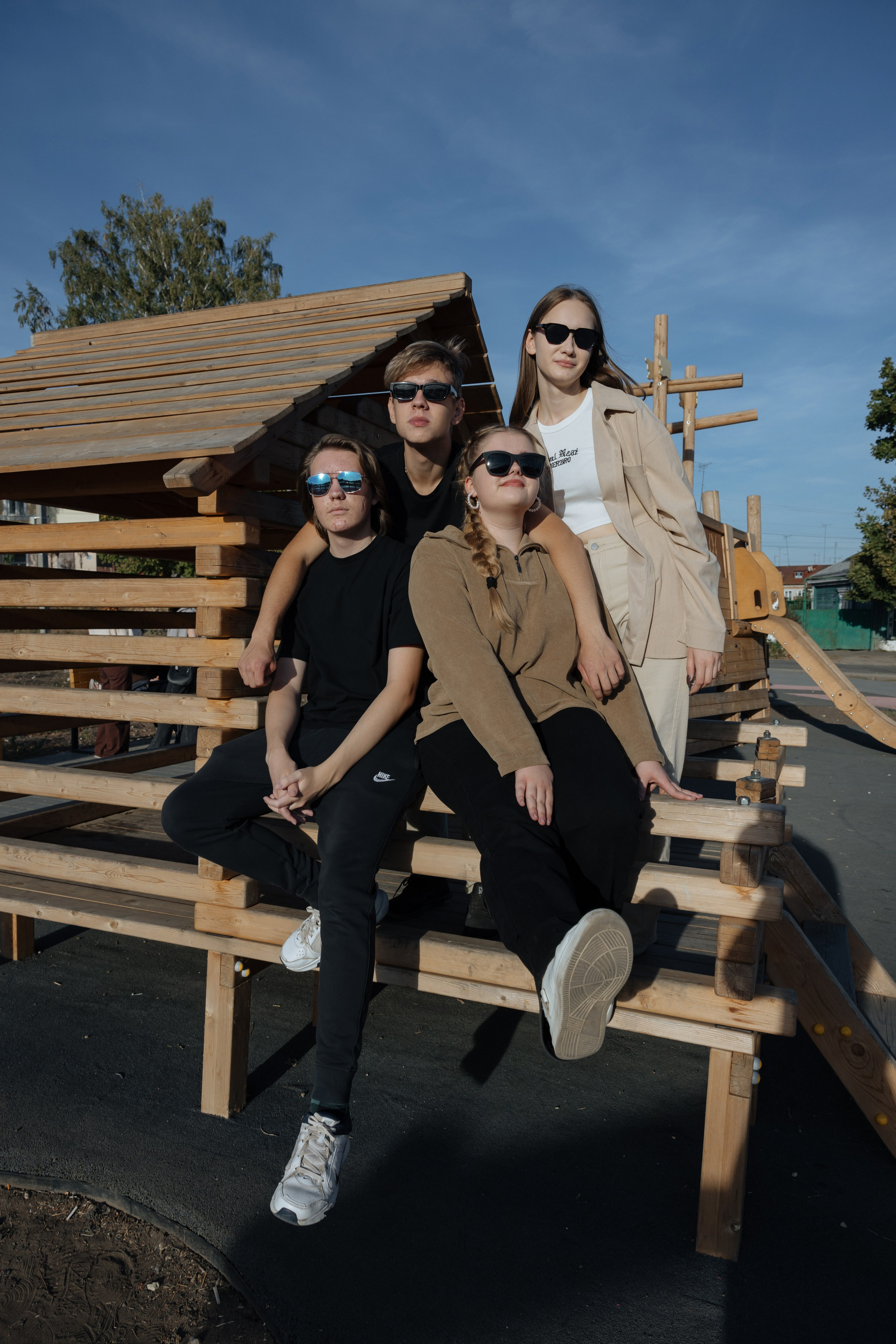 11А МБОУ Гимназия г. Моршанска. Школьный и семейный фотограф в городе Тамбов и Моршанск Елена Федорова