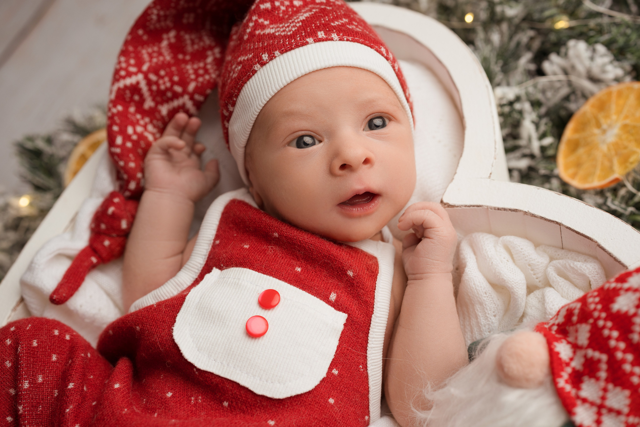 Съемка новорожденных. Фотограф новорожденных Москва и МО Татьяна Цыплакова