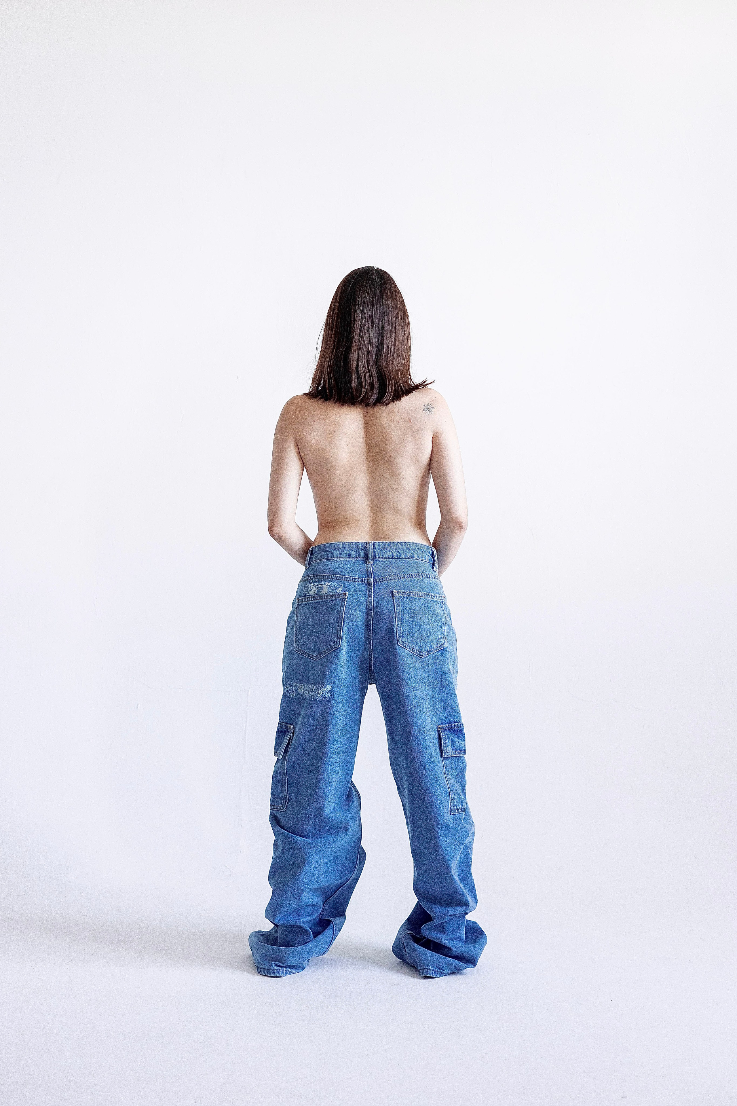 Контент для бренда одежды. Юлия, ваш фотограф в Ростове-на-Дону