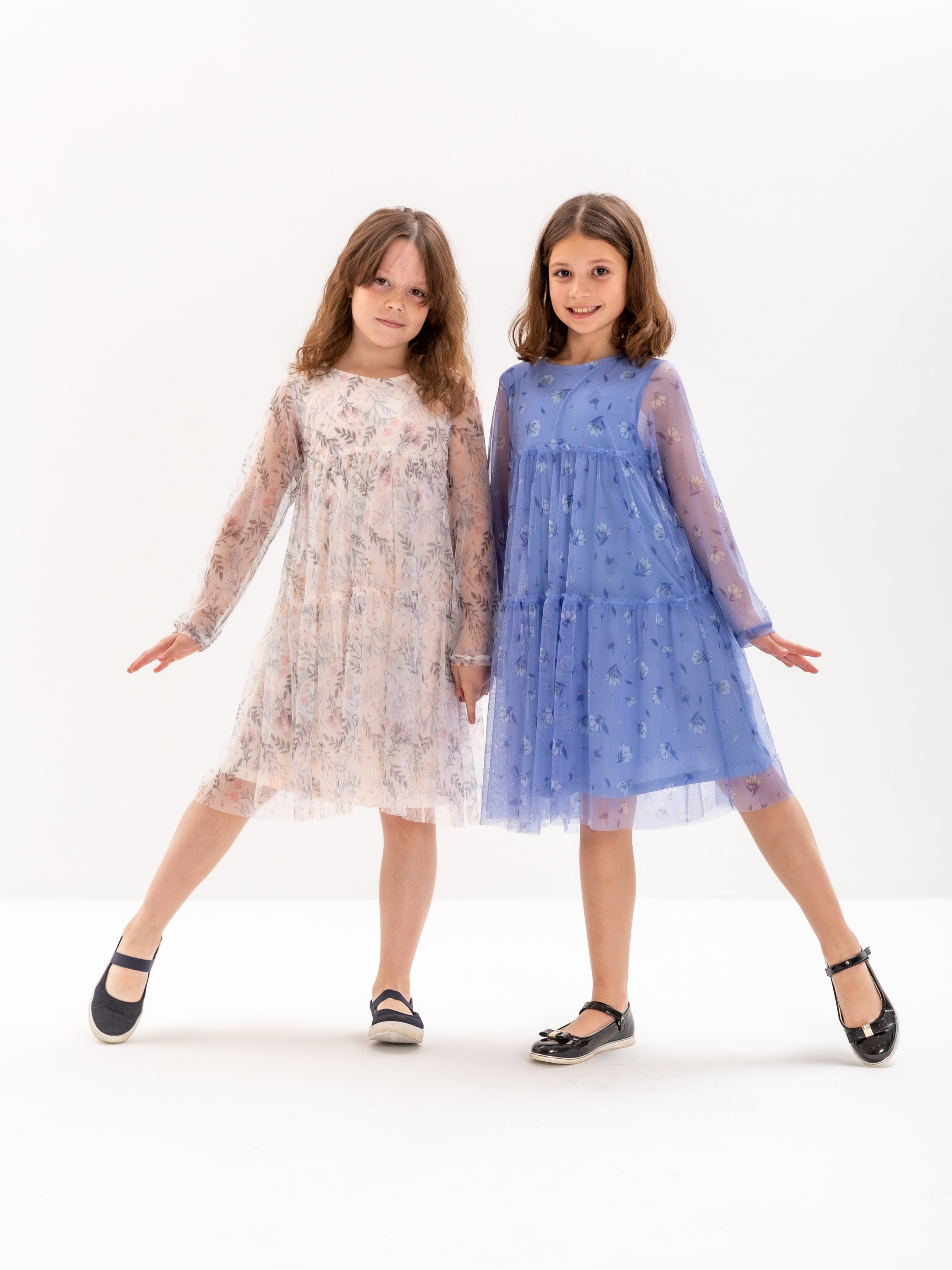 Студийная съемка. Dr. FOTO