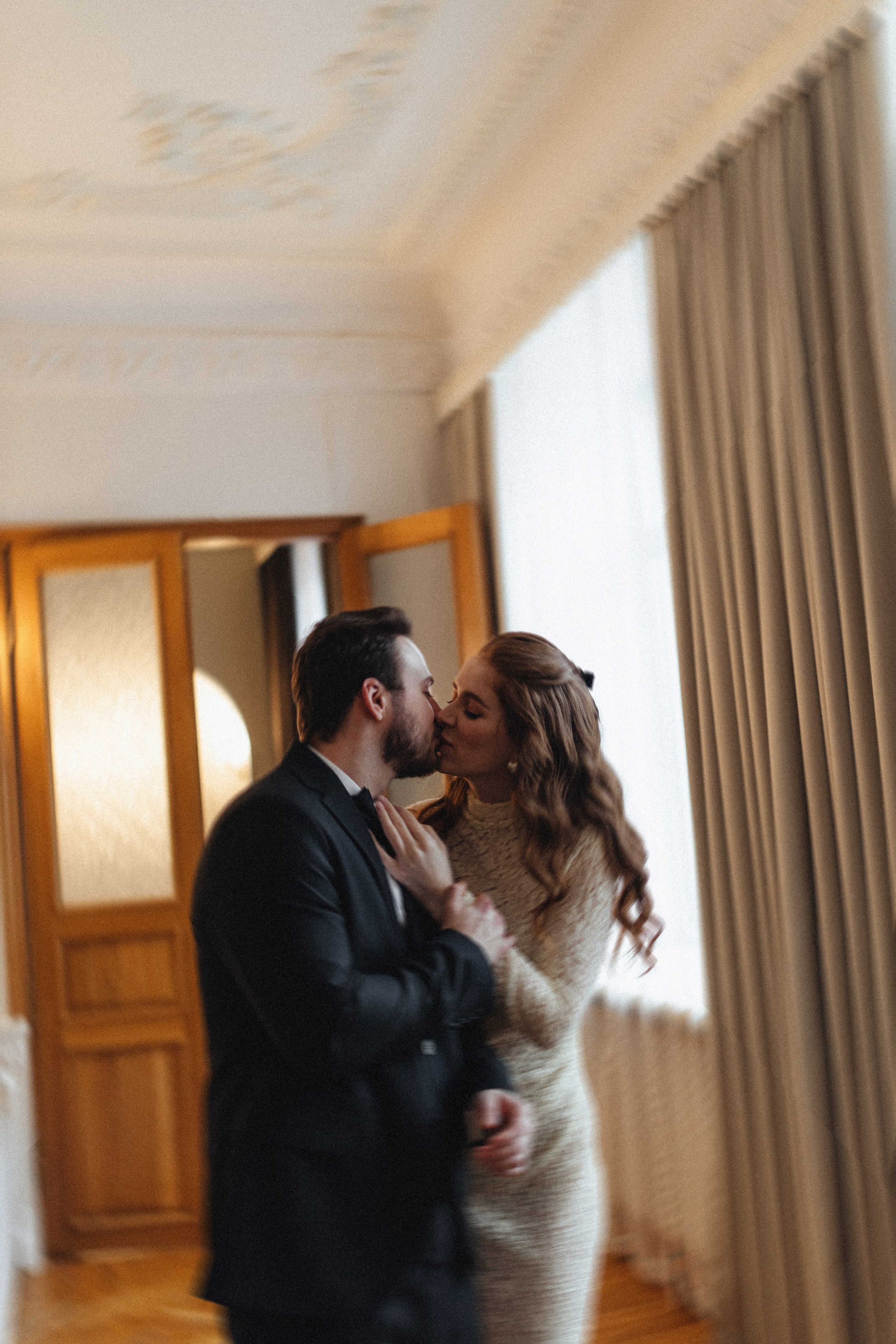 [31.01.24] Никита и Анастасия. Jen.swph Свадебный фотограф