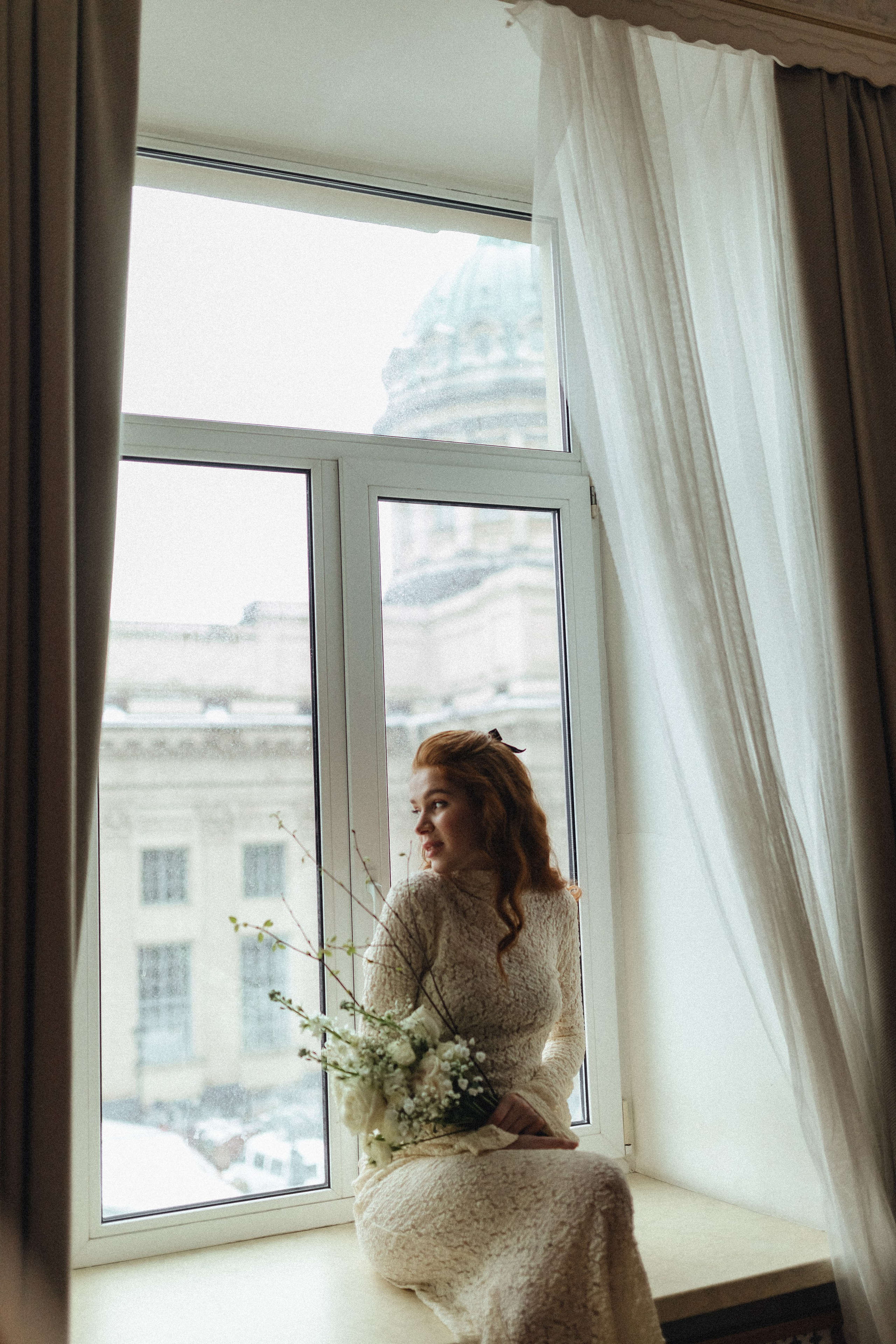 [31.01.24] Никита и Анастасия. Jen.swph Свадебный фотограф